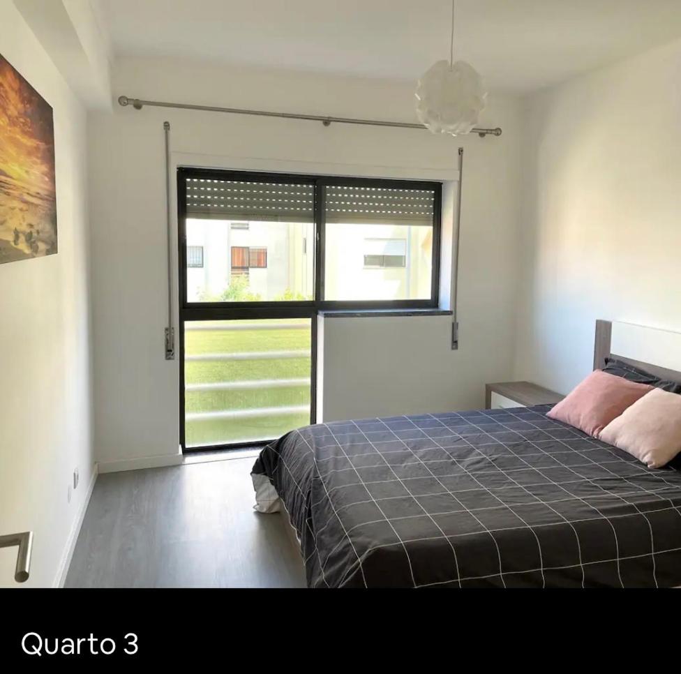 Apartamento Feliz