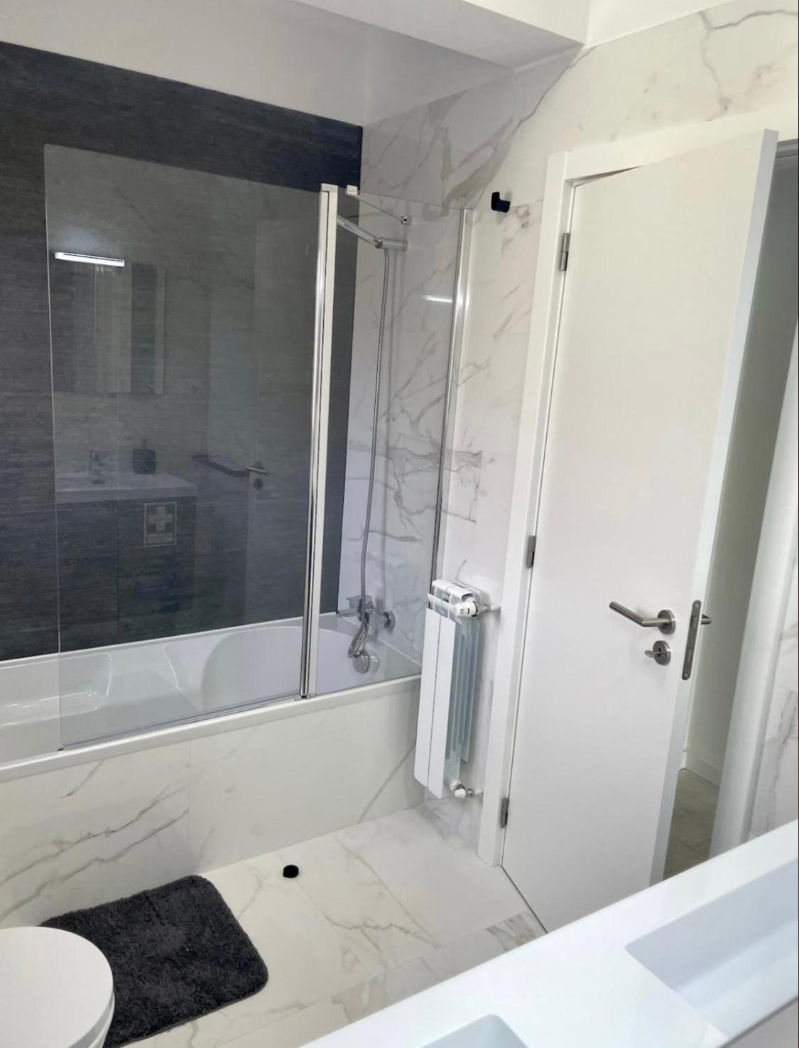 Apartamento Feliz