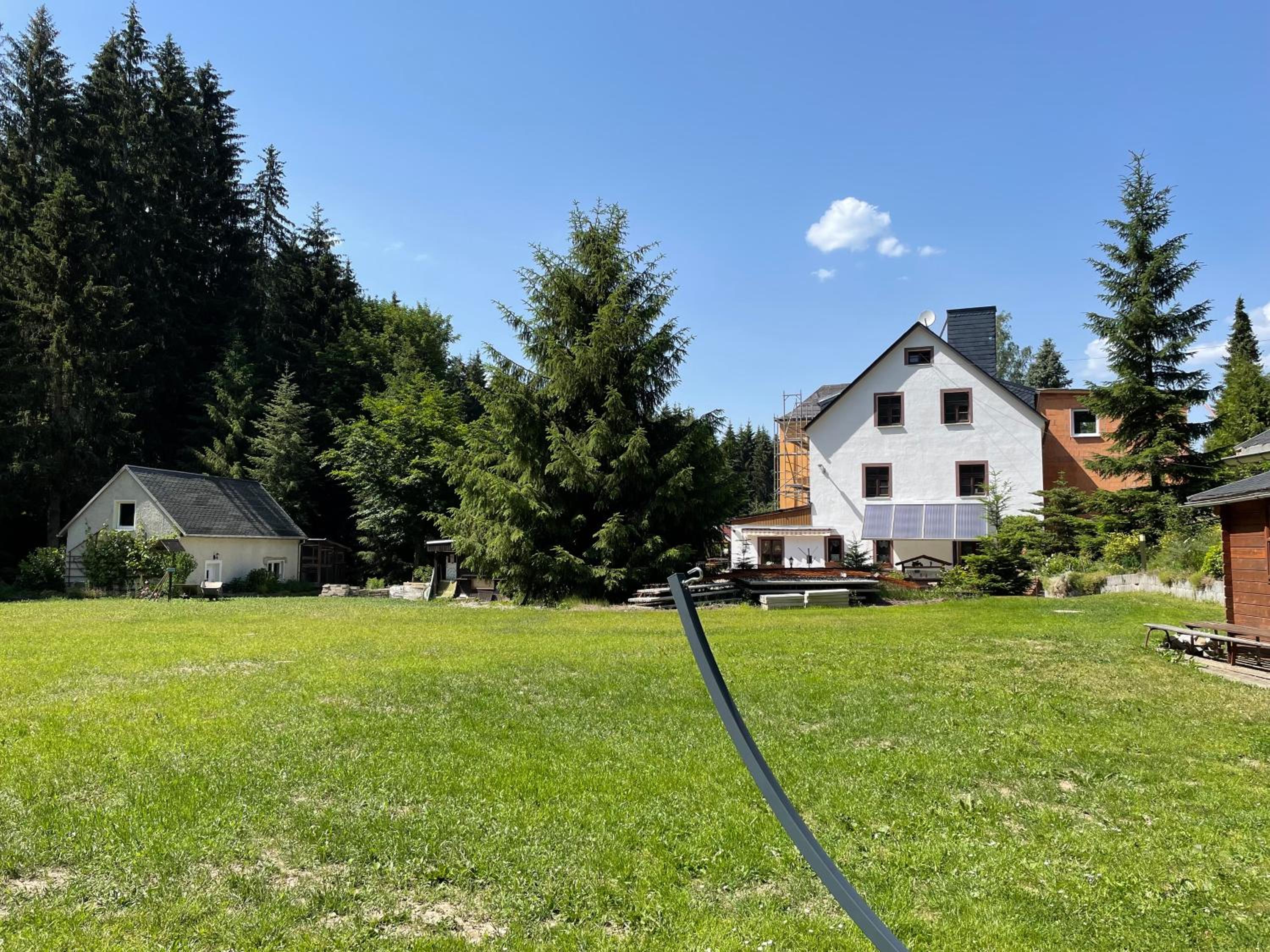 Rauschenbachmühle