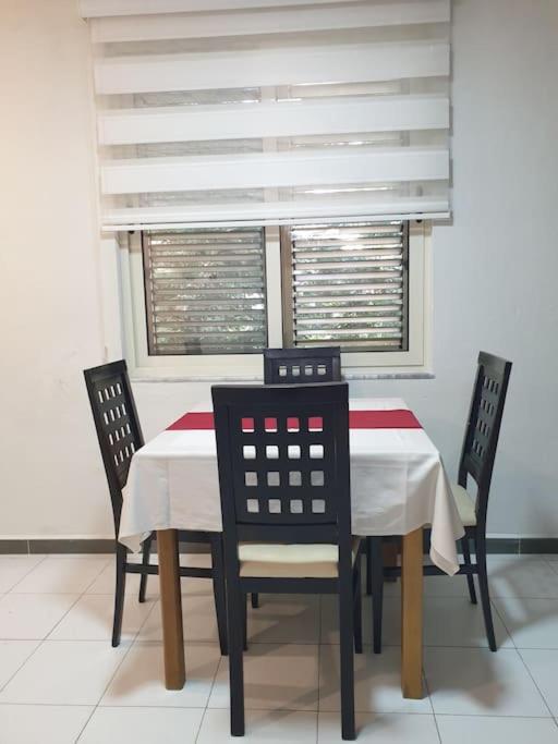 Shkodra 27 center house photo 5