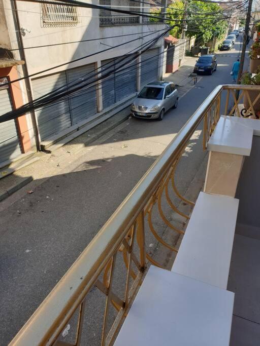 Shkodra 27 center house photo 3