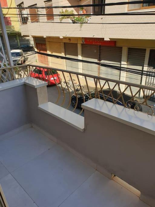 Shkodra 27 center house photo 2