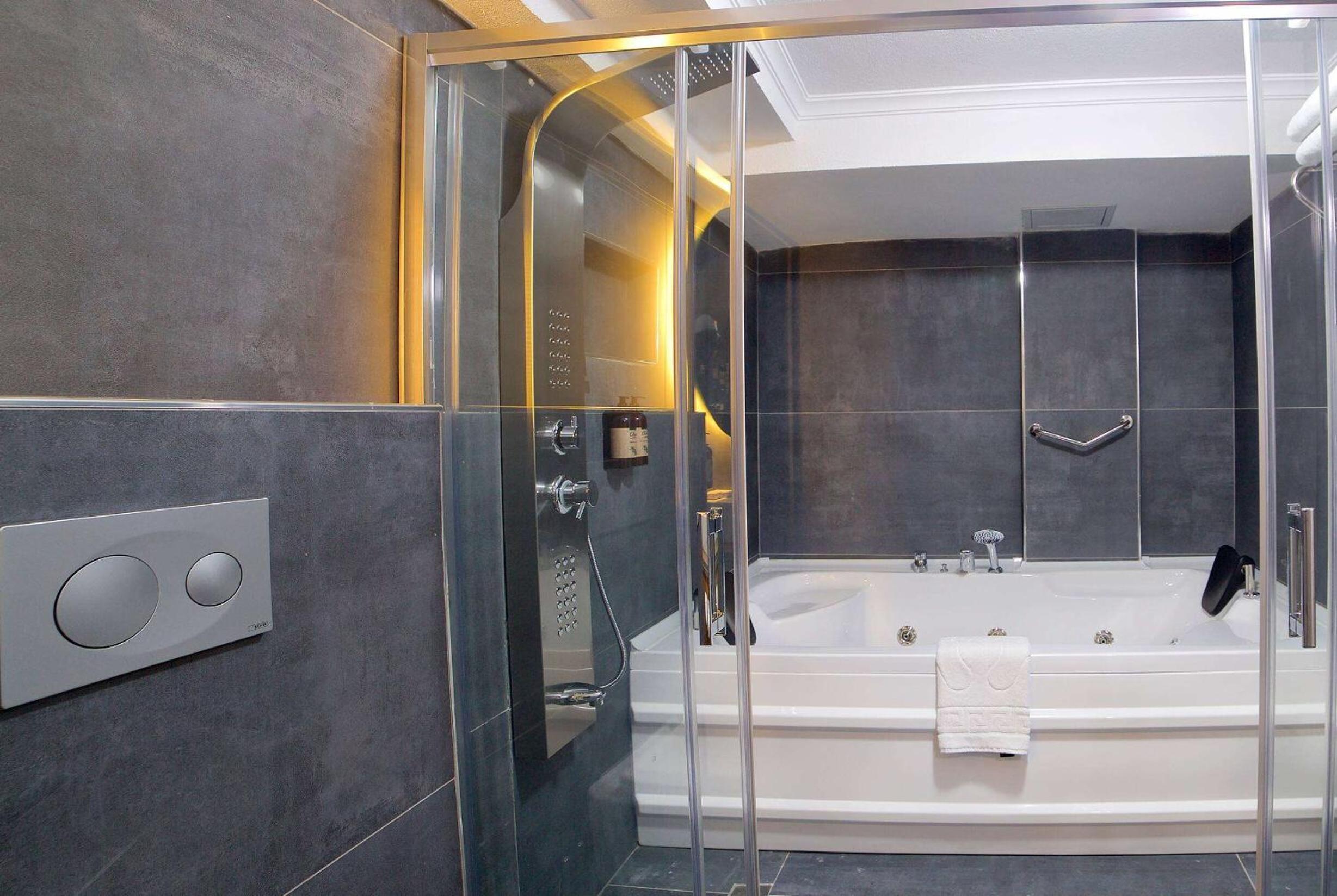 Istanbul New Airport Otel Trademark Collection by Wyndham - Image 19