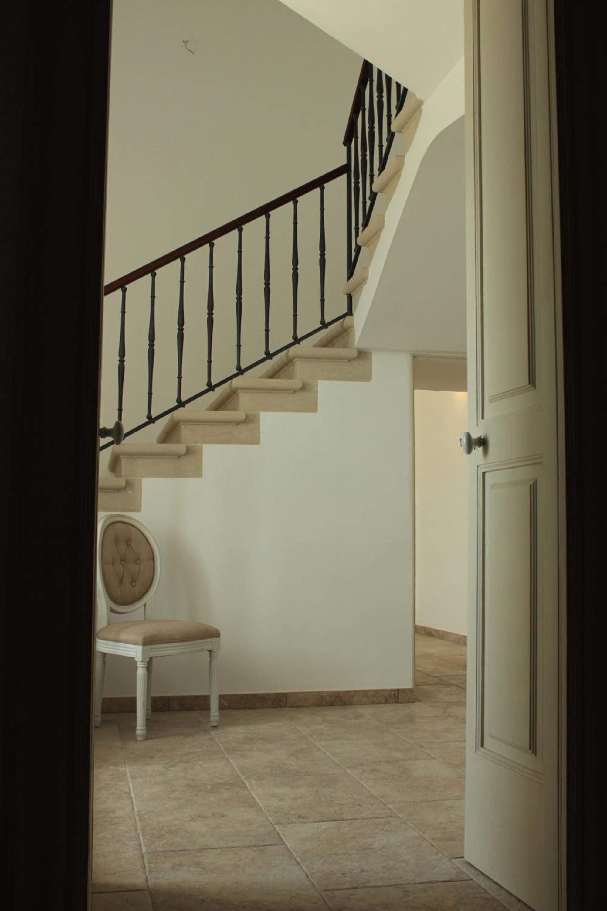 Casina Bardoscia
