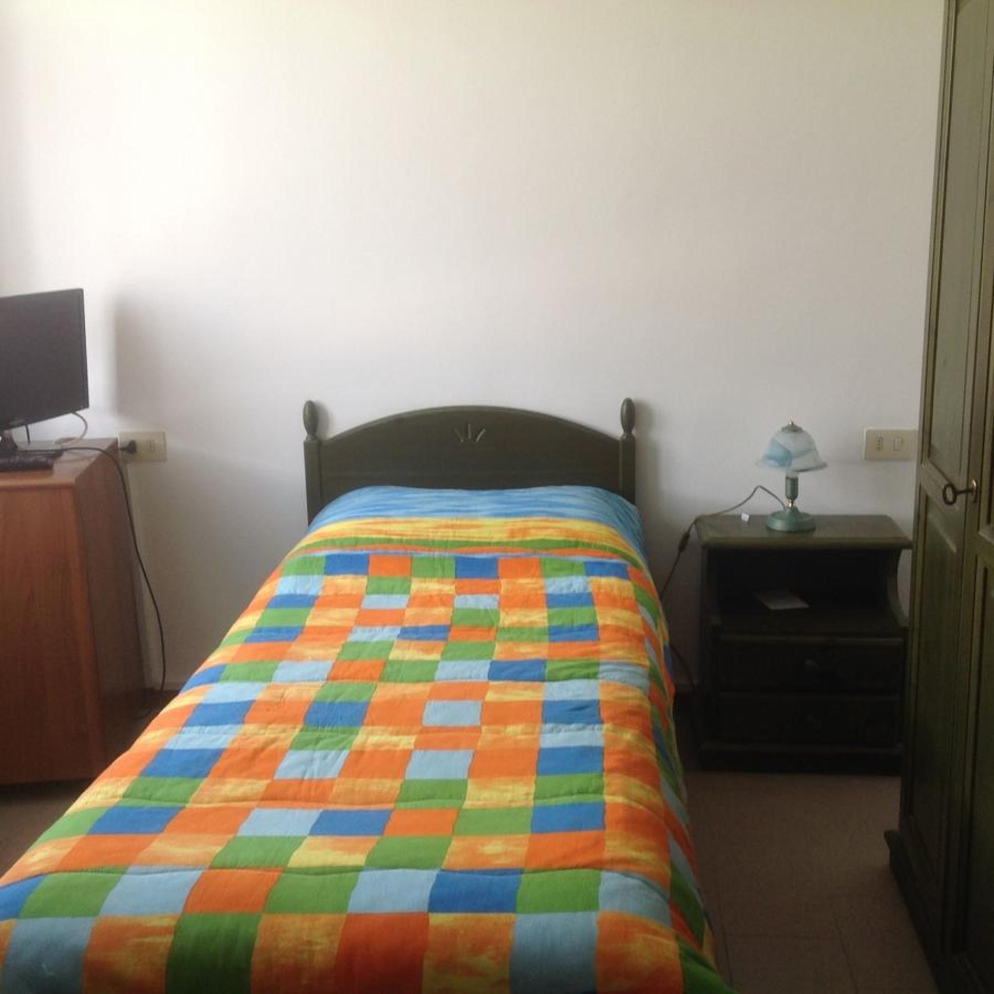 Photo 8
