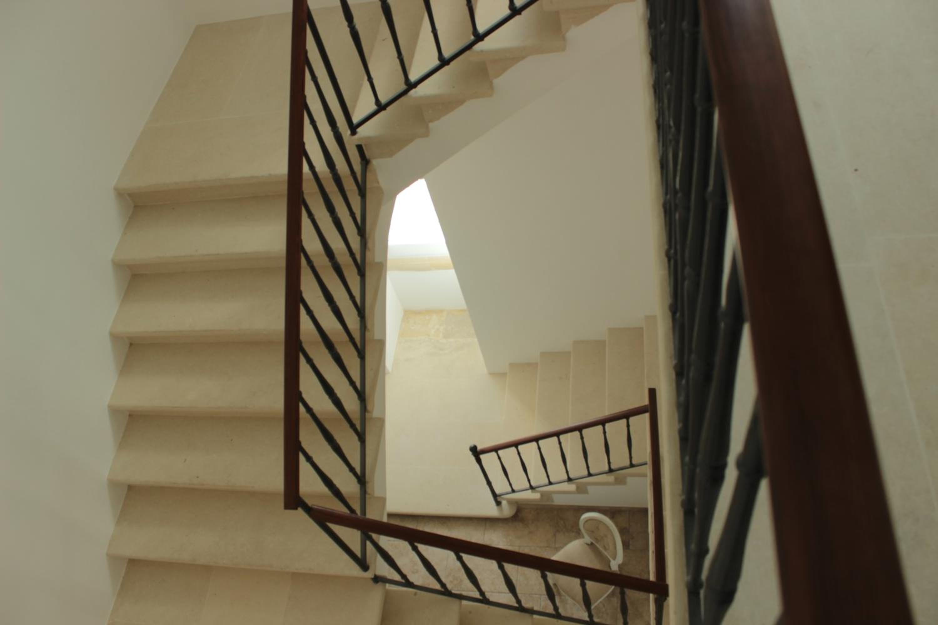 Casina Bardoscia