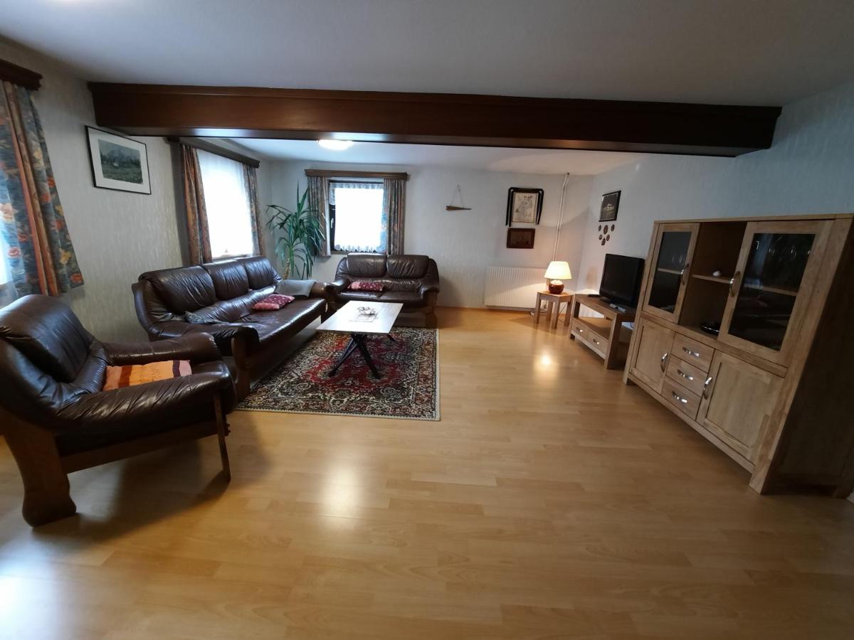 Haus Hildegard