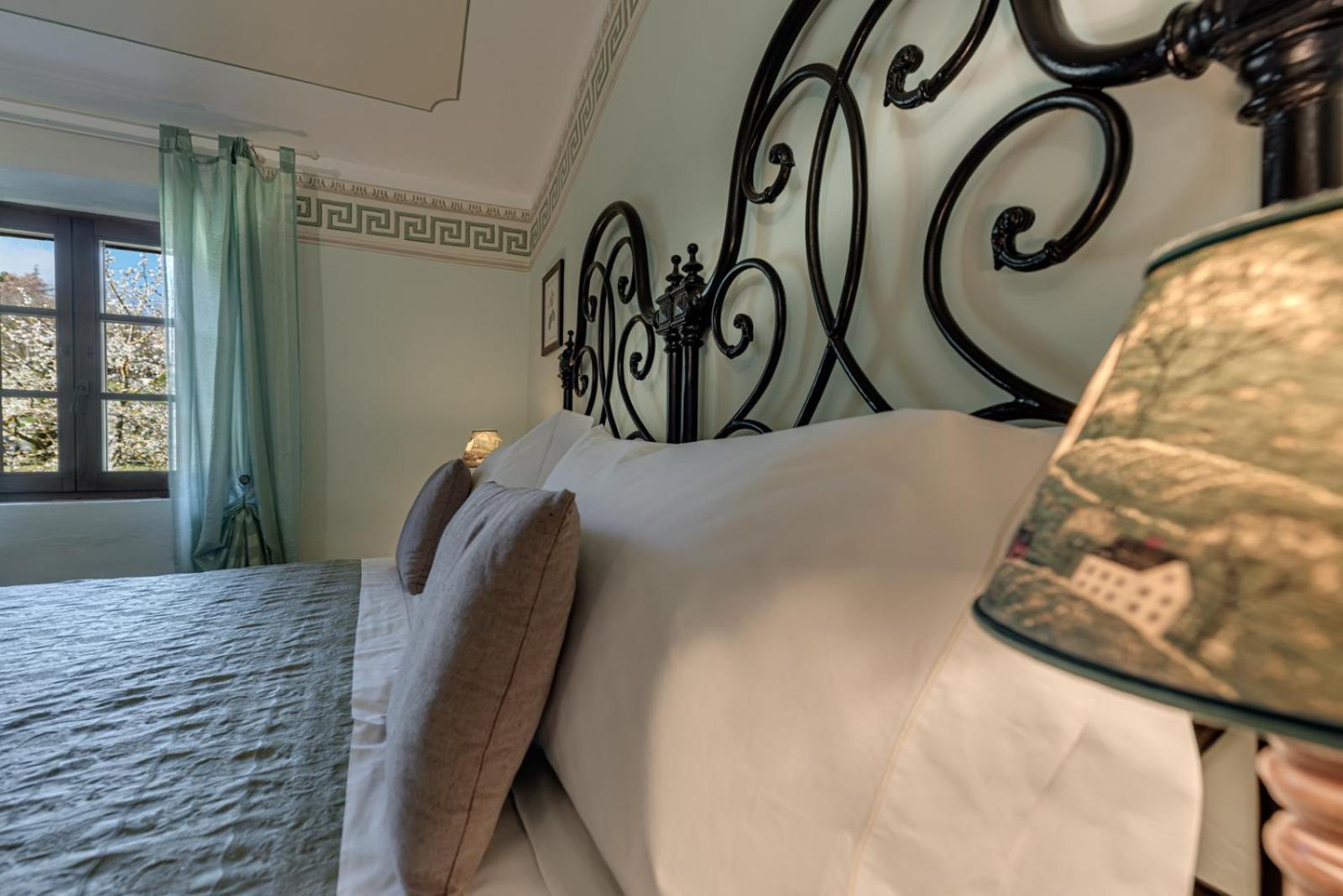 Agriturismo Nobile