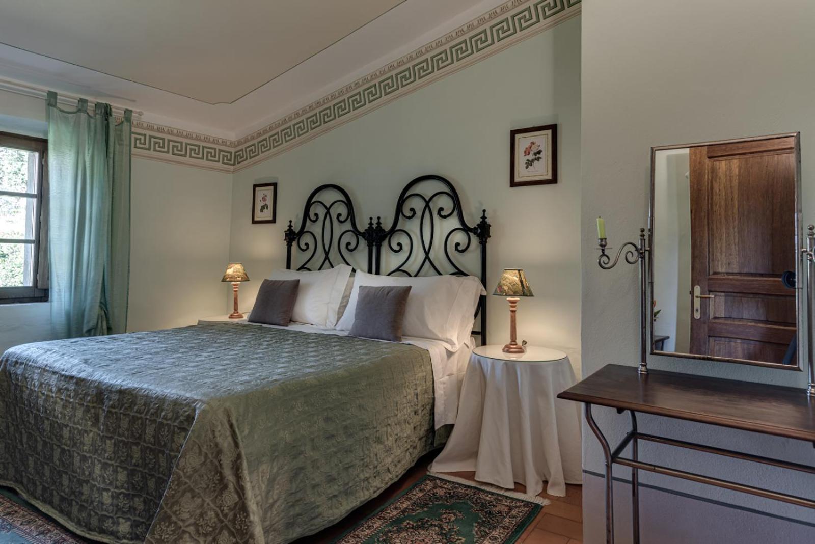 Agriturismo Nobile