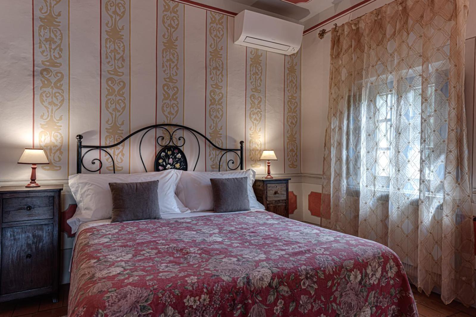 Agriturismo Nobile