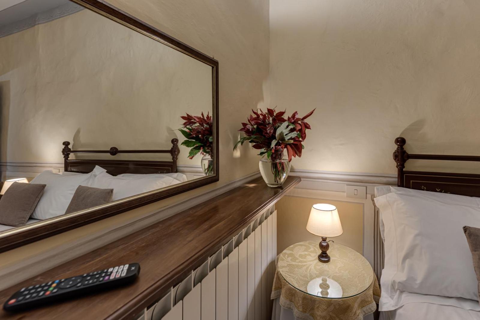 Agriturismo Nobile