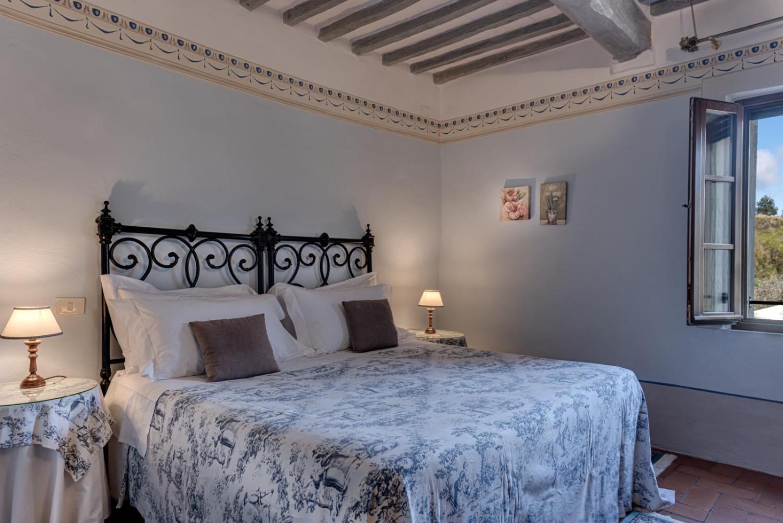 Agriturismo Nobile
