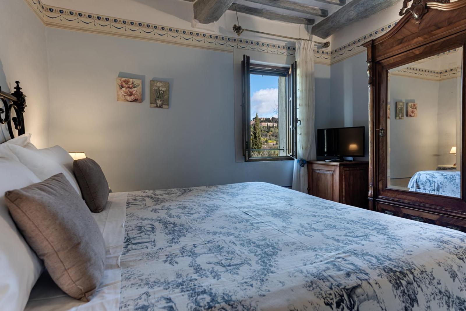 Agriturismo Nobile