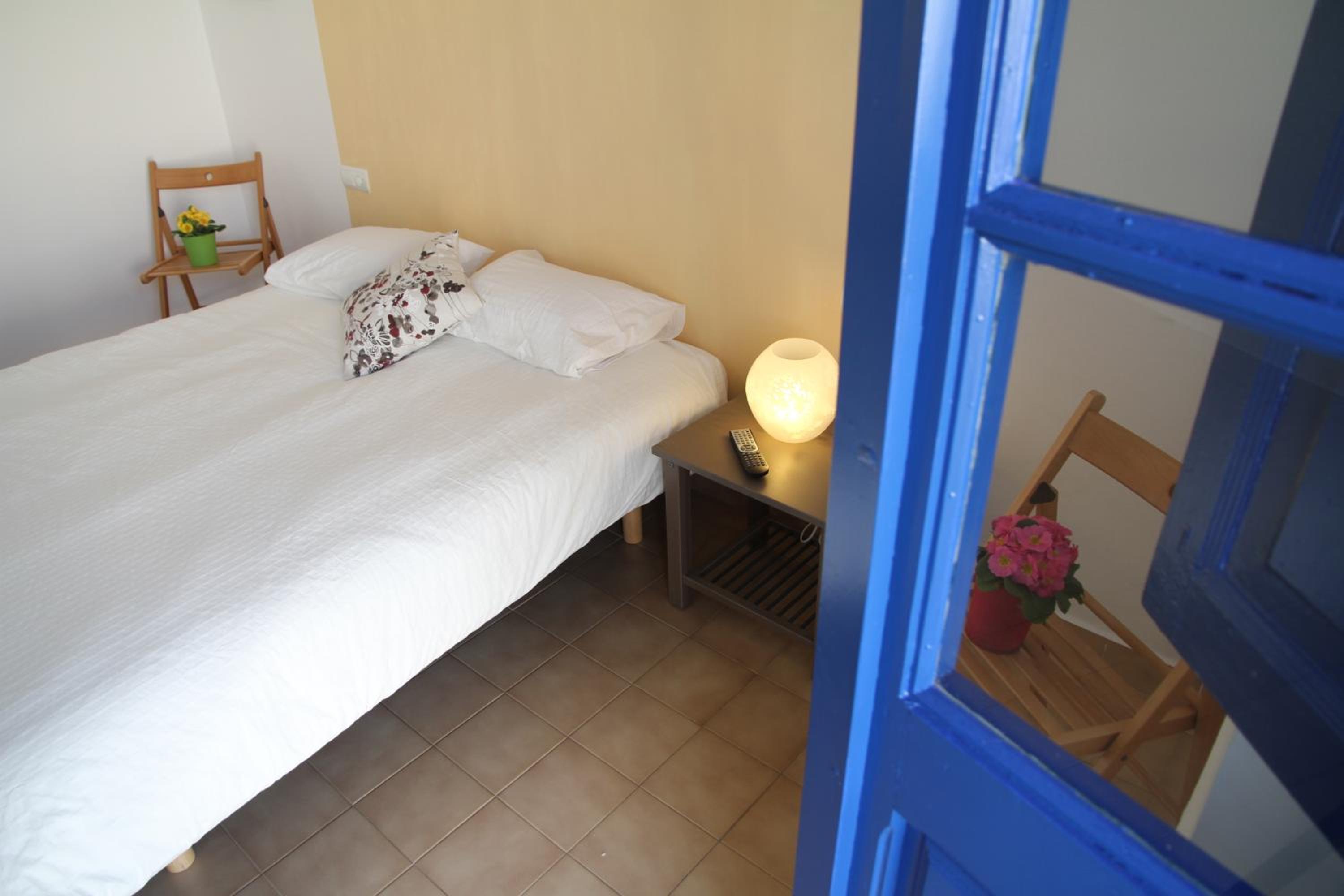 Apartament - COMPARTIR photo 4