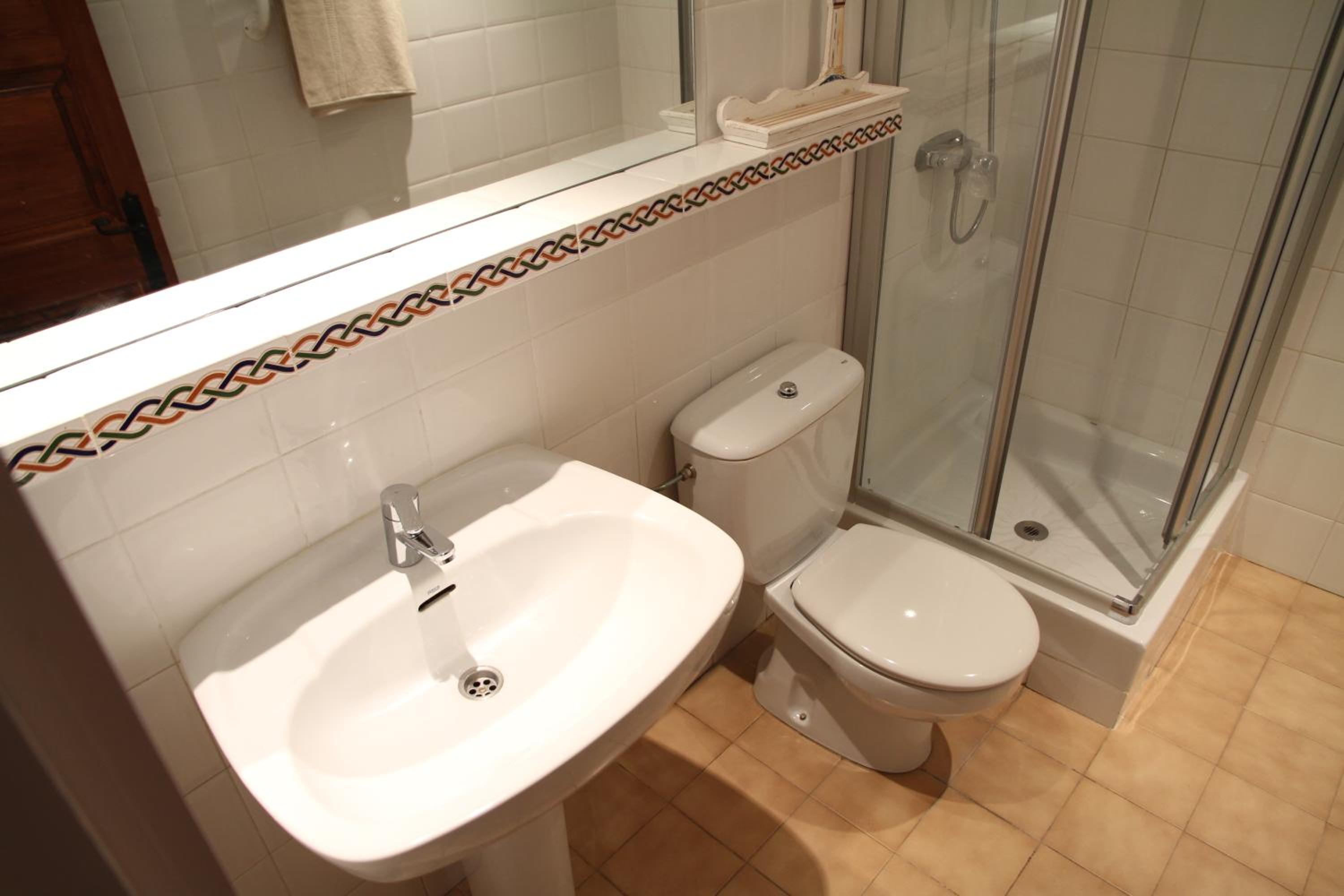 Apartament - COMPARTIR photo 5