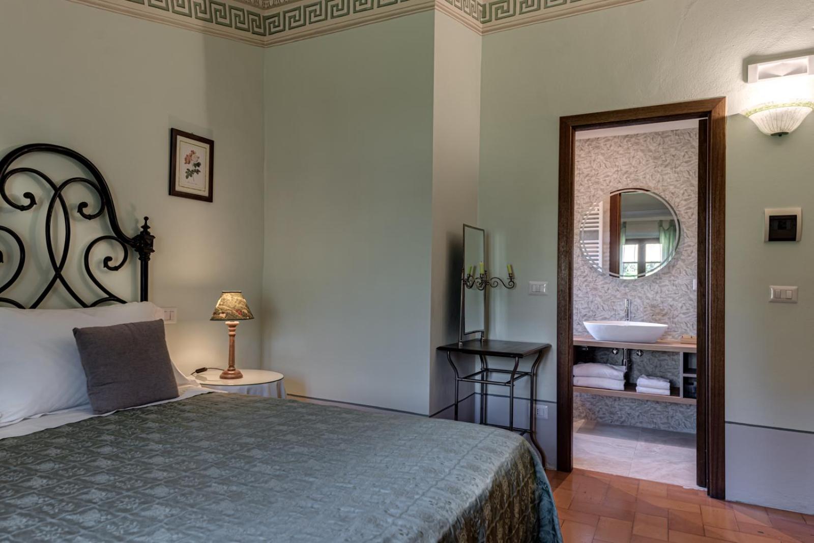 Agriturismo Nobile