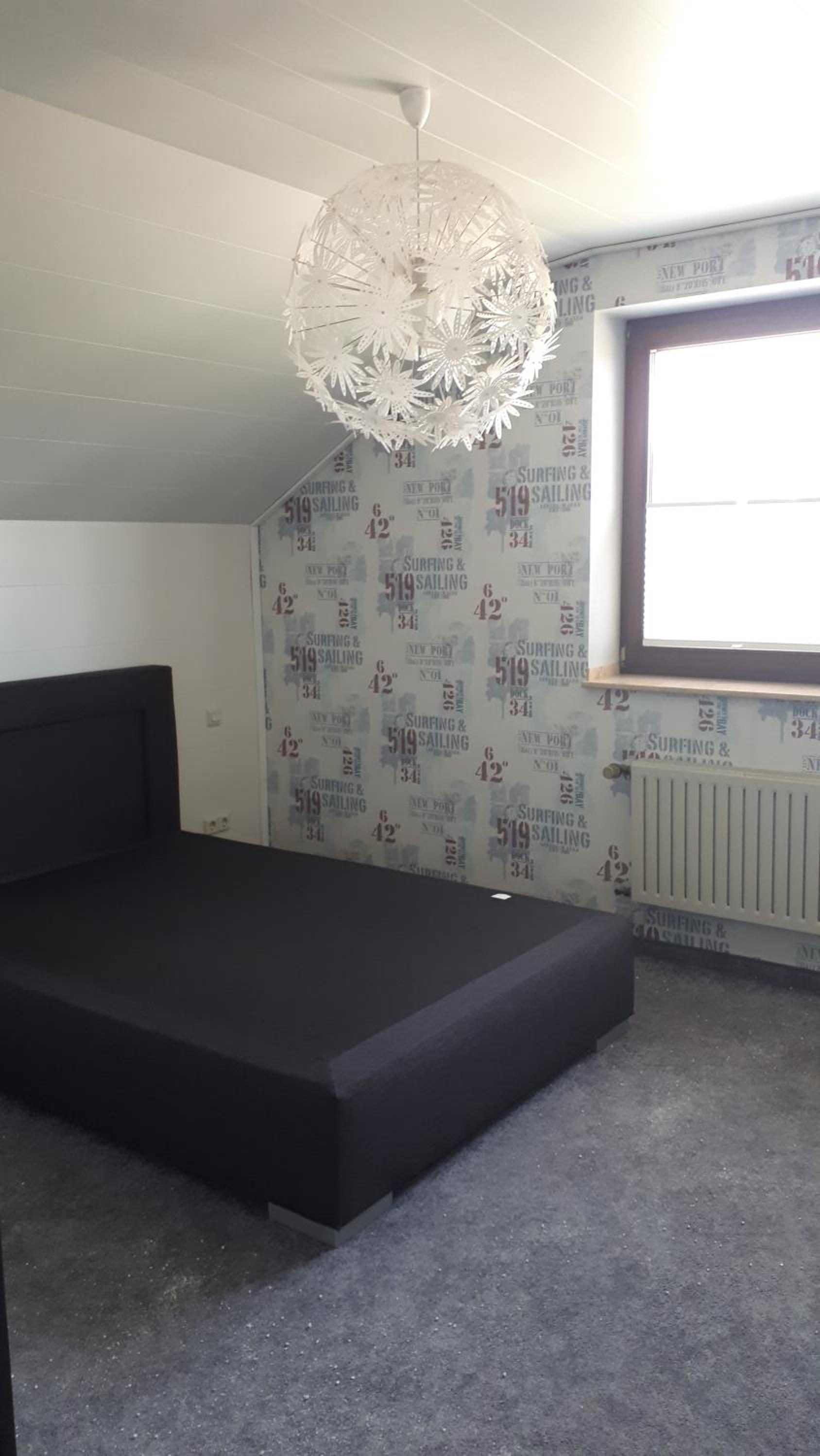 Ferienhaus-Auszeitgeniessen