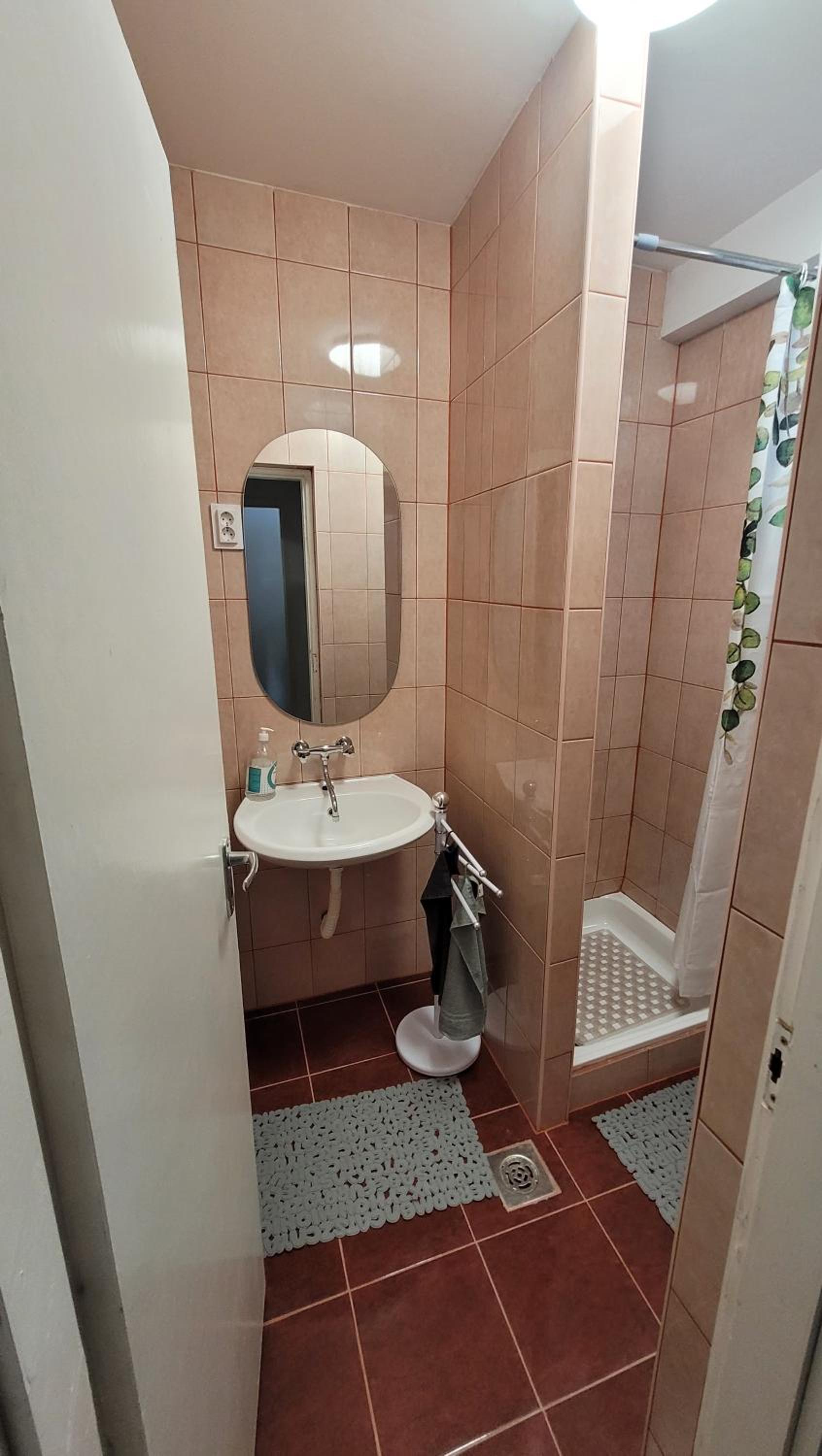 Zsóry Relax Vendégház Szihalom