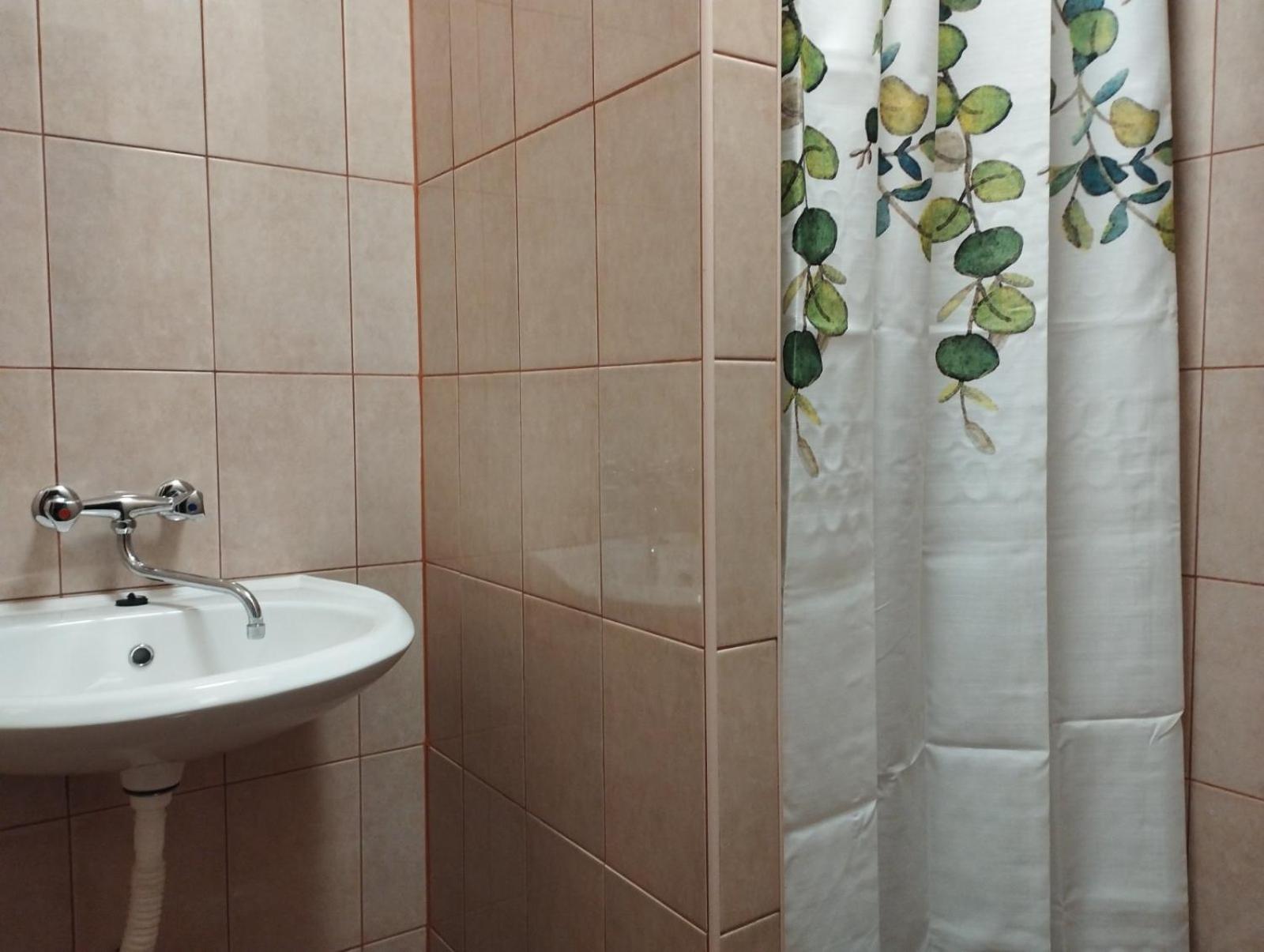 Zsóry Relax Vendégház Szihalom