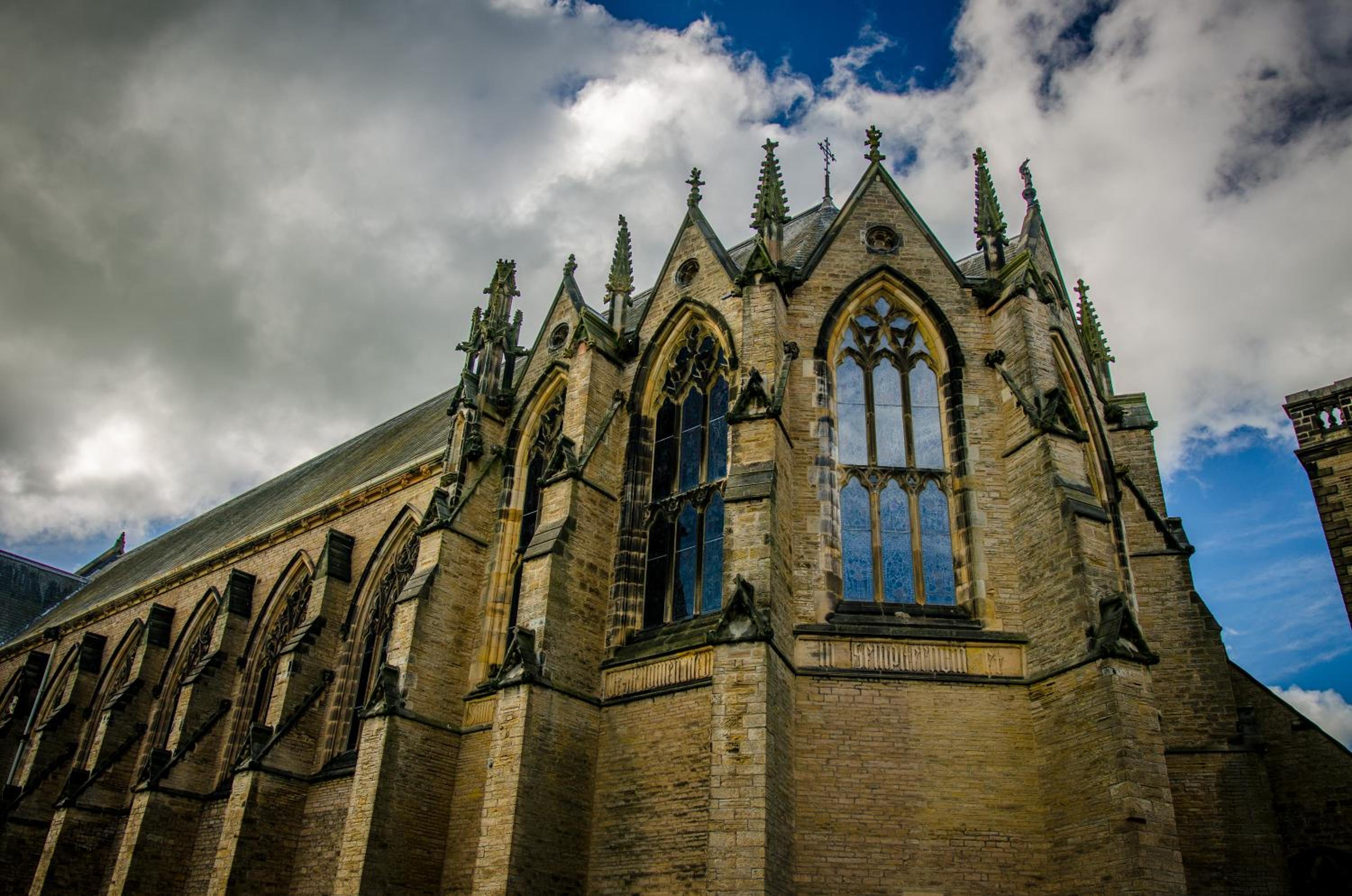 Photo 27
