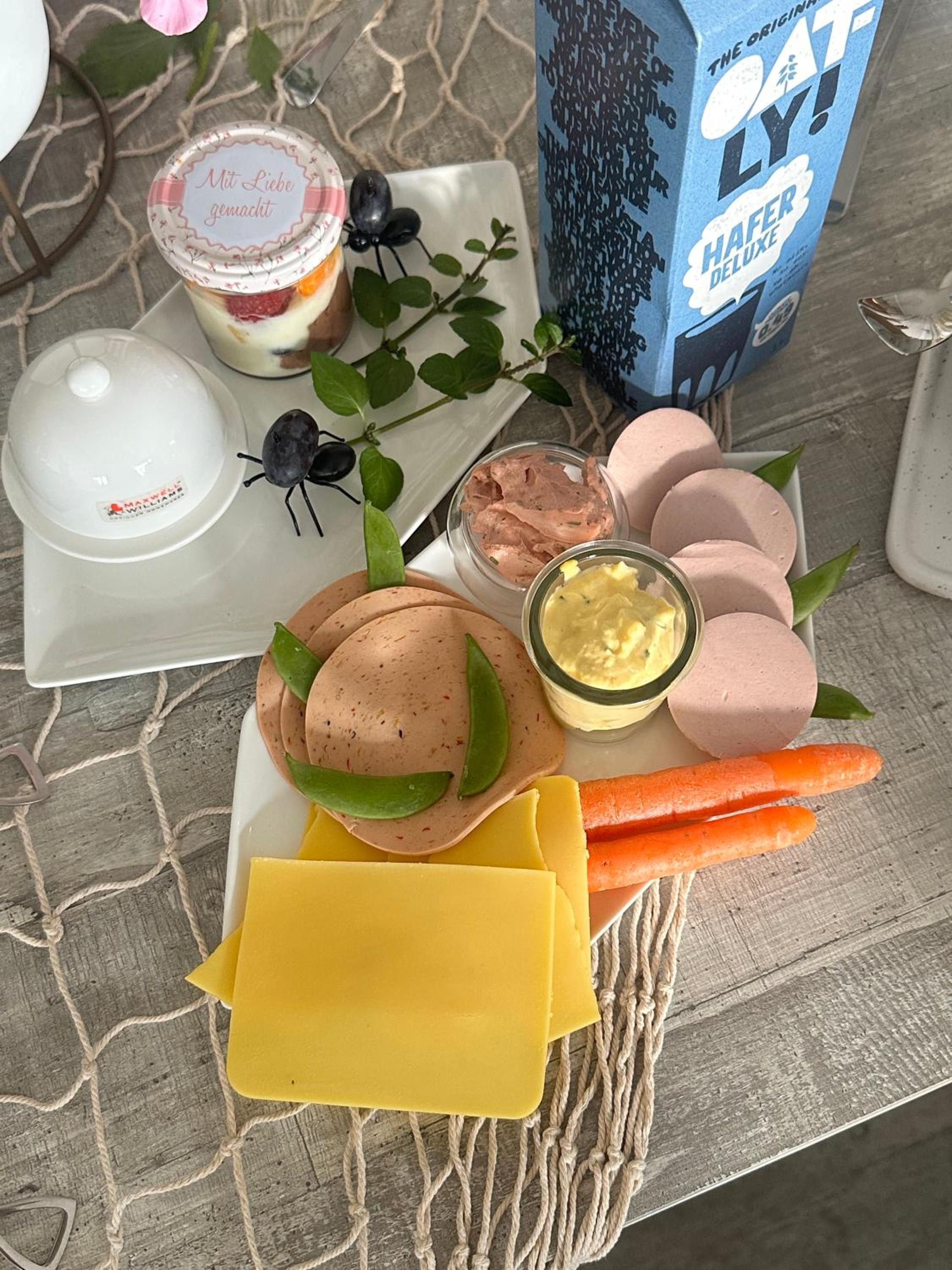 La Maison Bett & Cykel, Billede 140