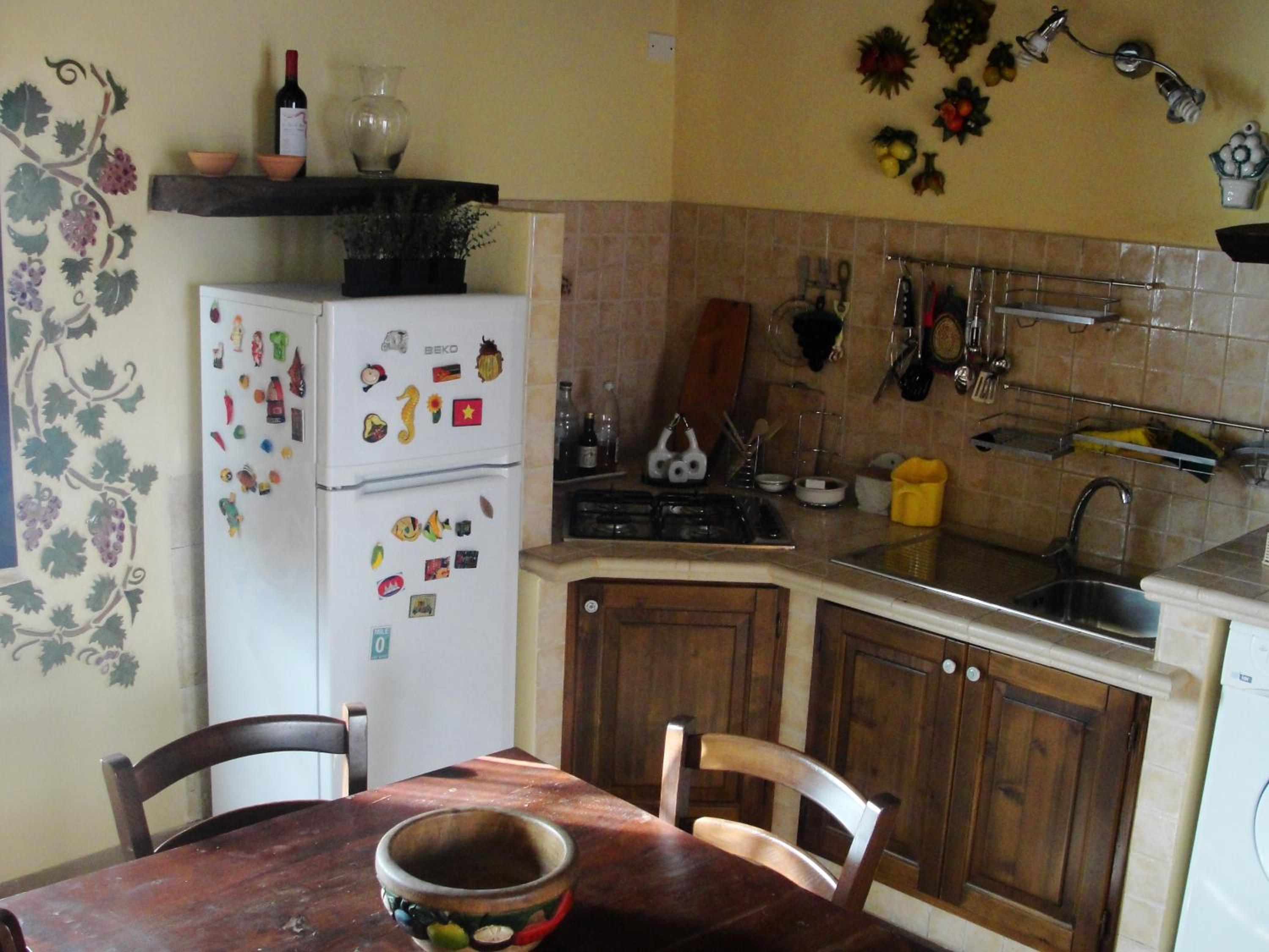 Photo 18