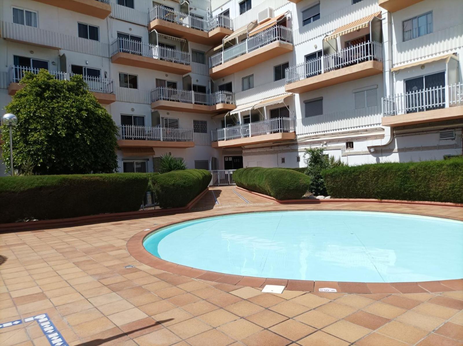 GuestReady - Tenesor 115 Playa Del Ingles