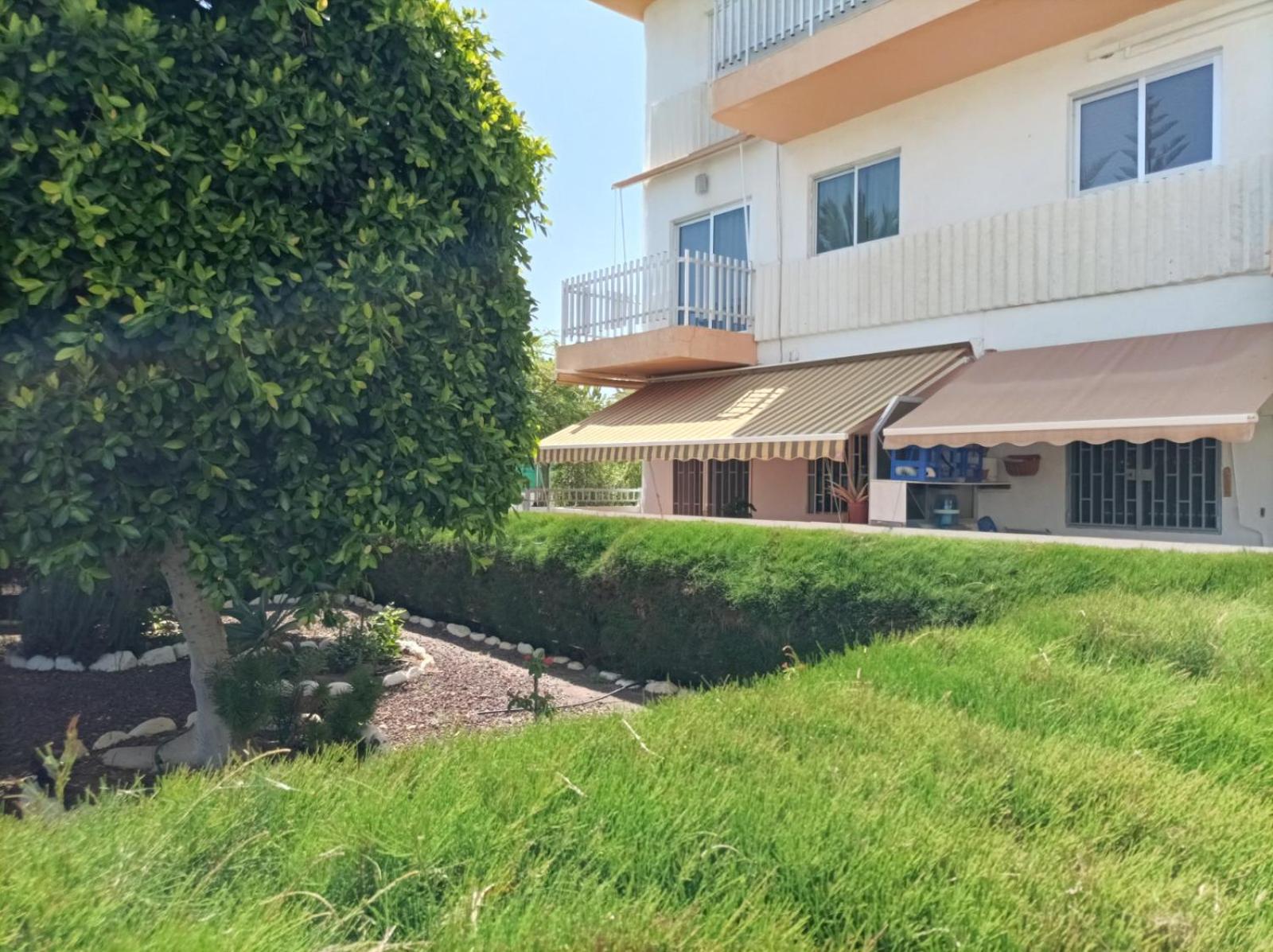 GuestReady - Tenesor 115 Playa Del Ingles