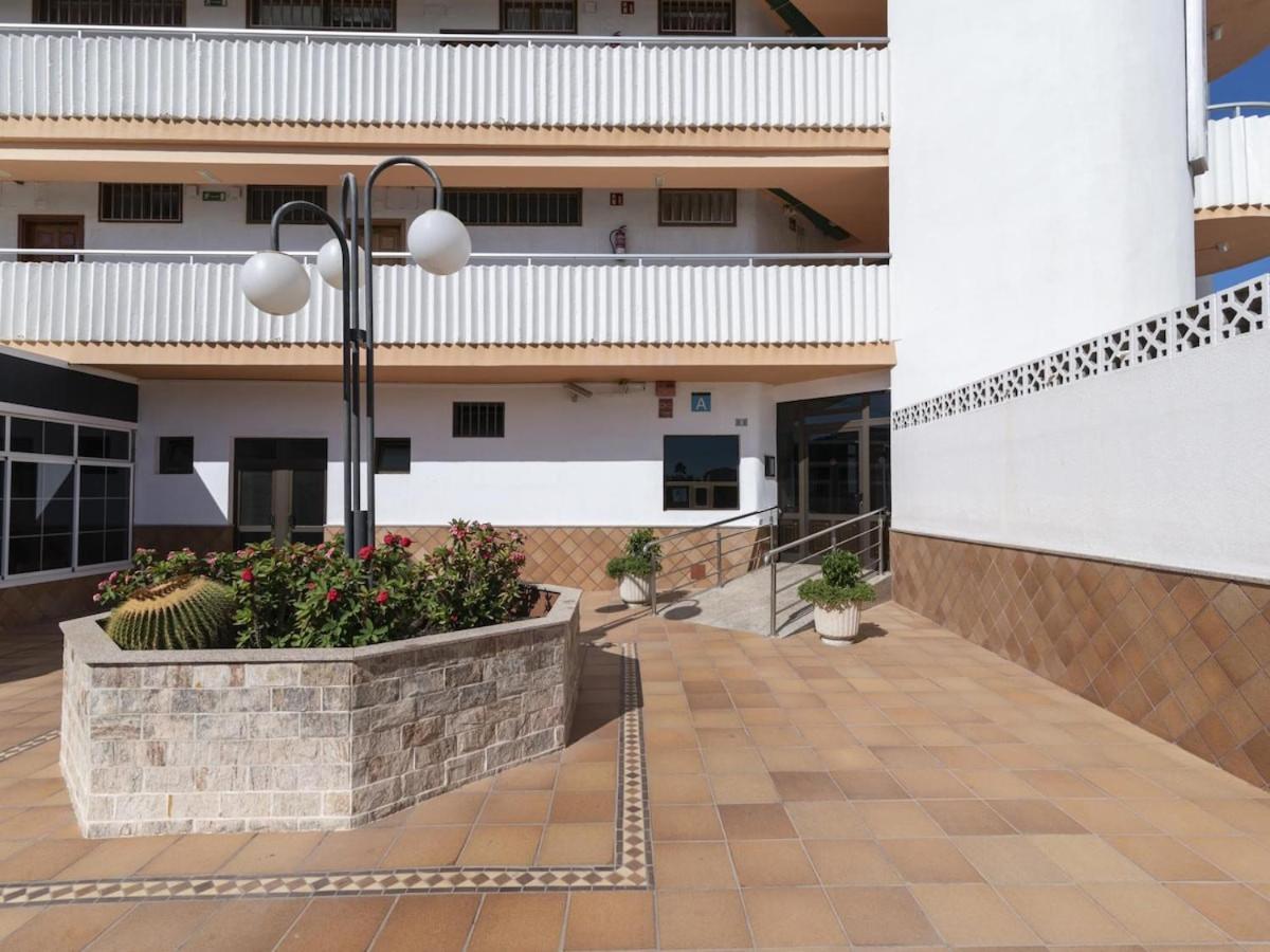 GuestReady - Tenesor 115 Playa Del Ingles