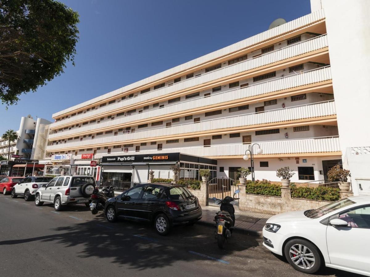 GuestReady - Tenesor 115 Playa Del Ingles