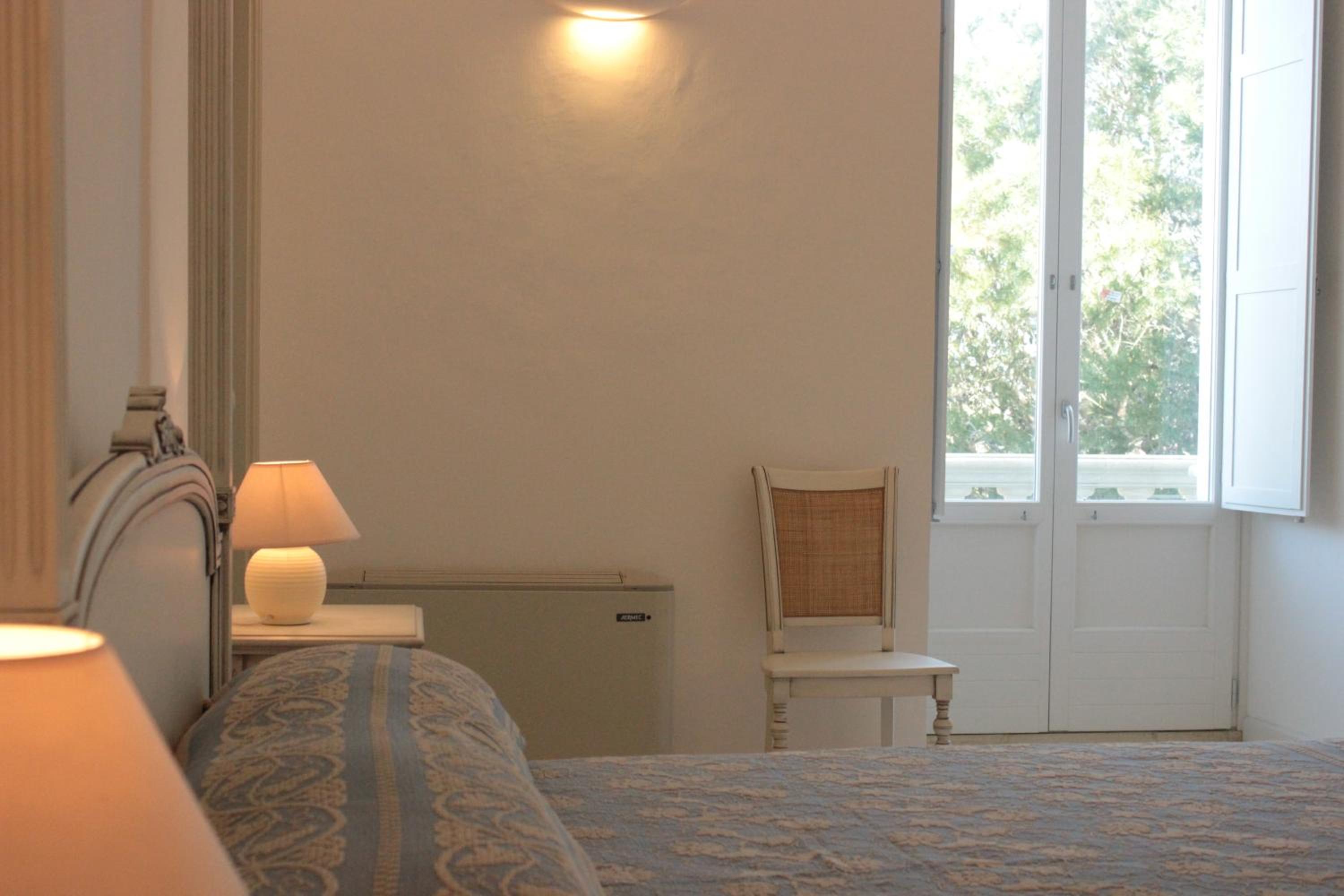 Casina Bardoscia