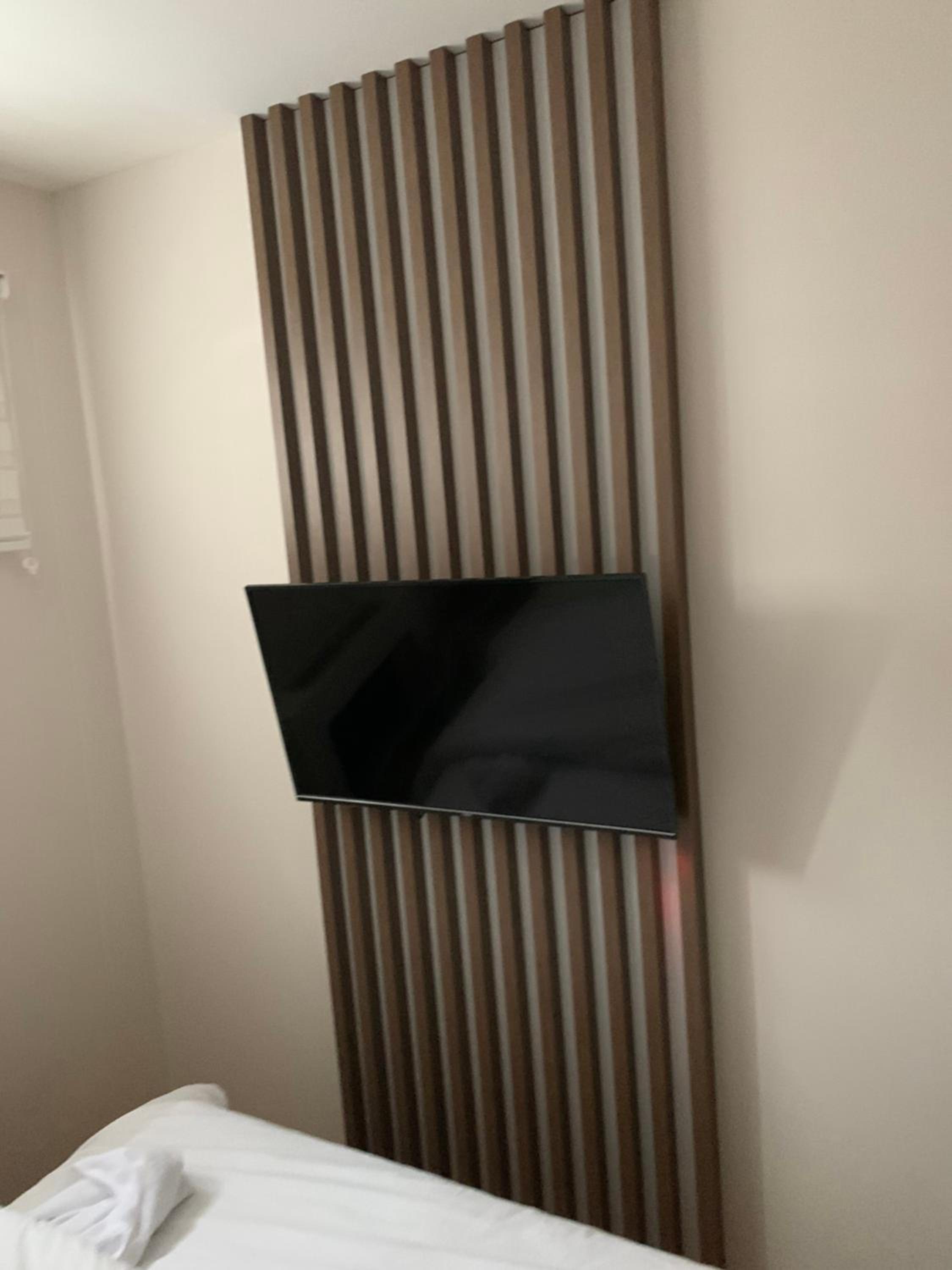 Dankom apartmani