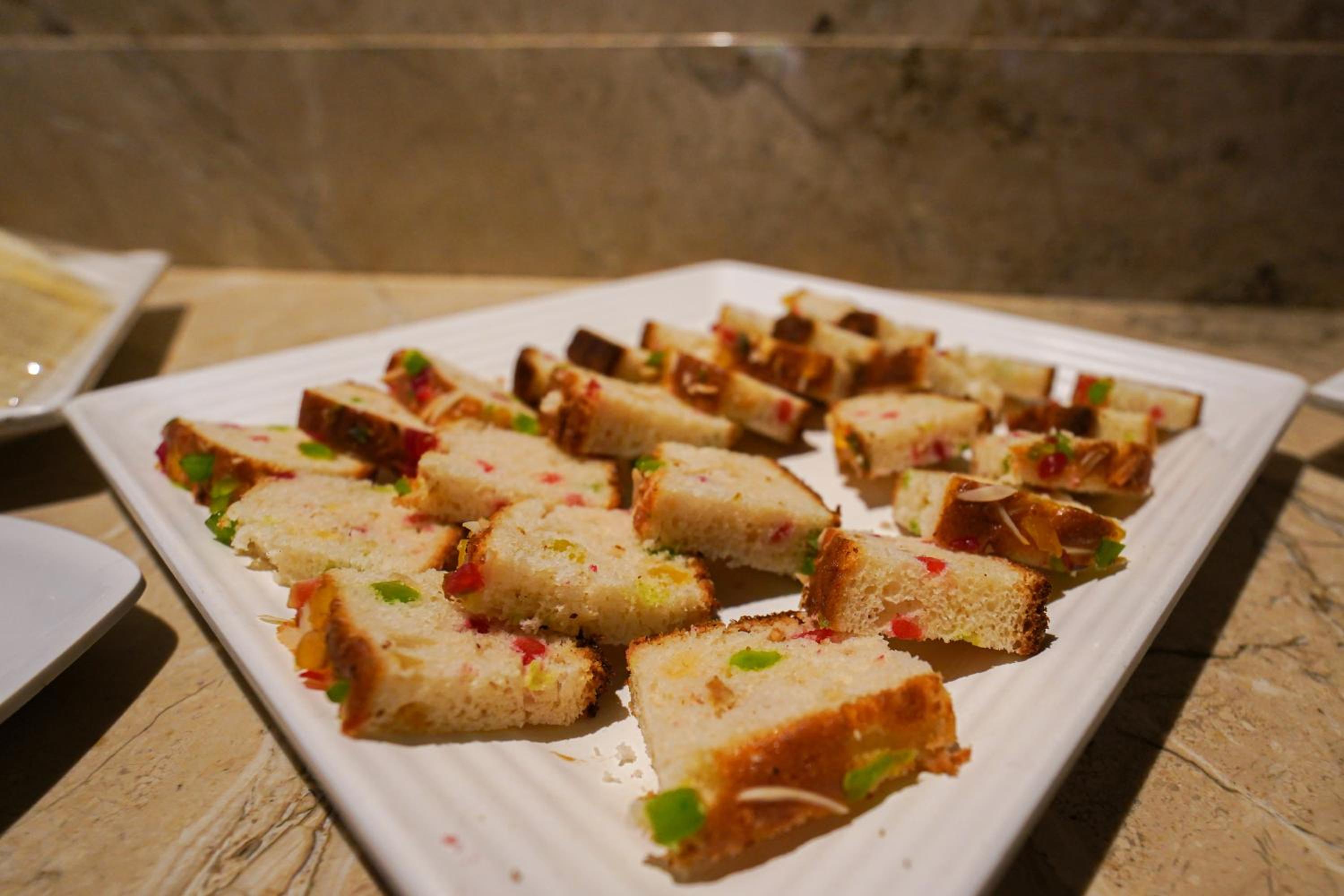 Marugarh Resort and Spa