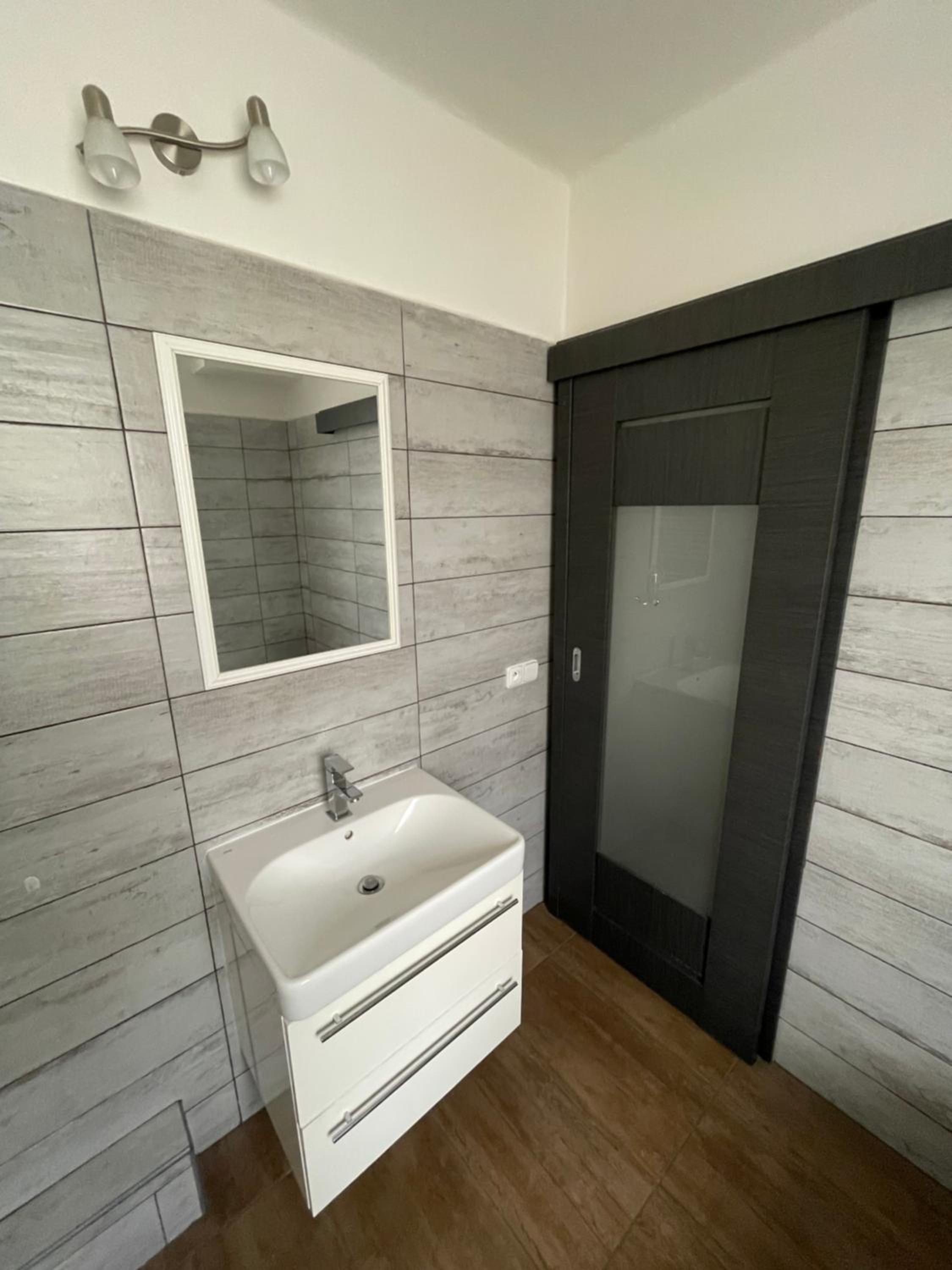 Apartmán SUŠICE