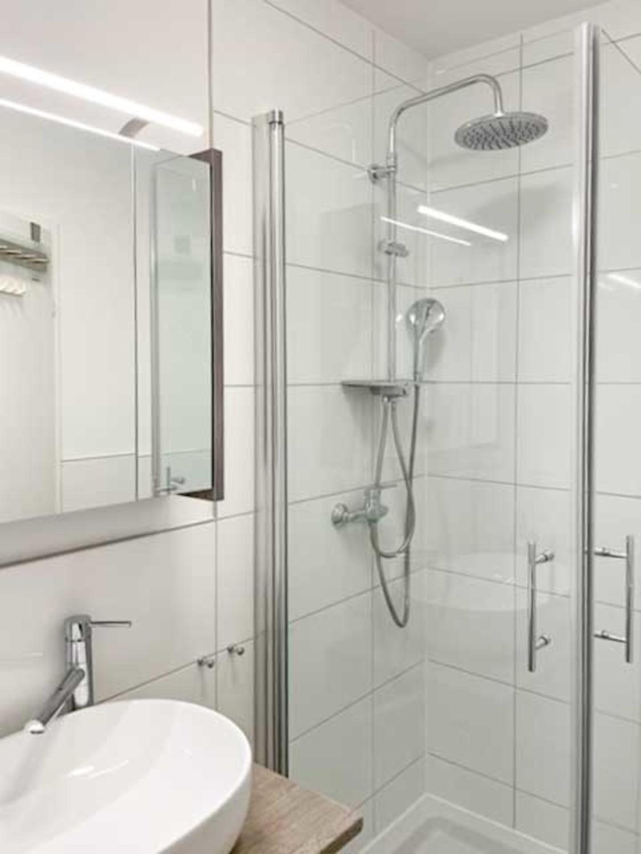 FeWo Schmialek Nr 53 Strandhotel