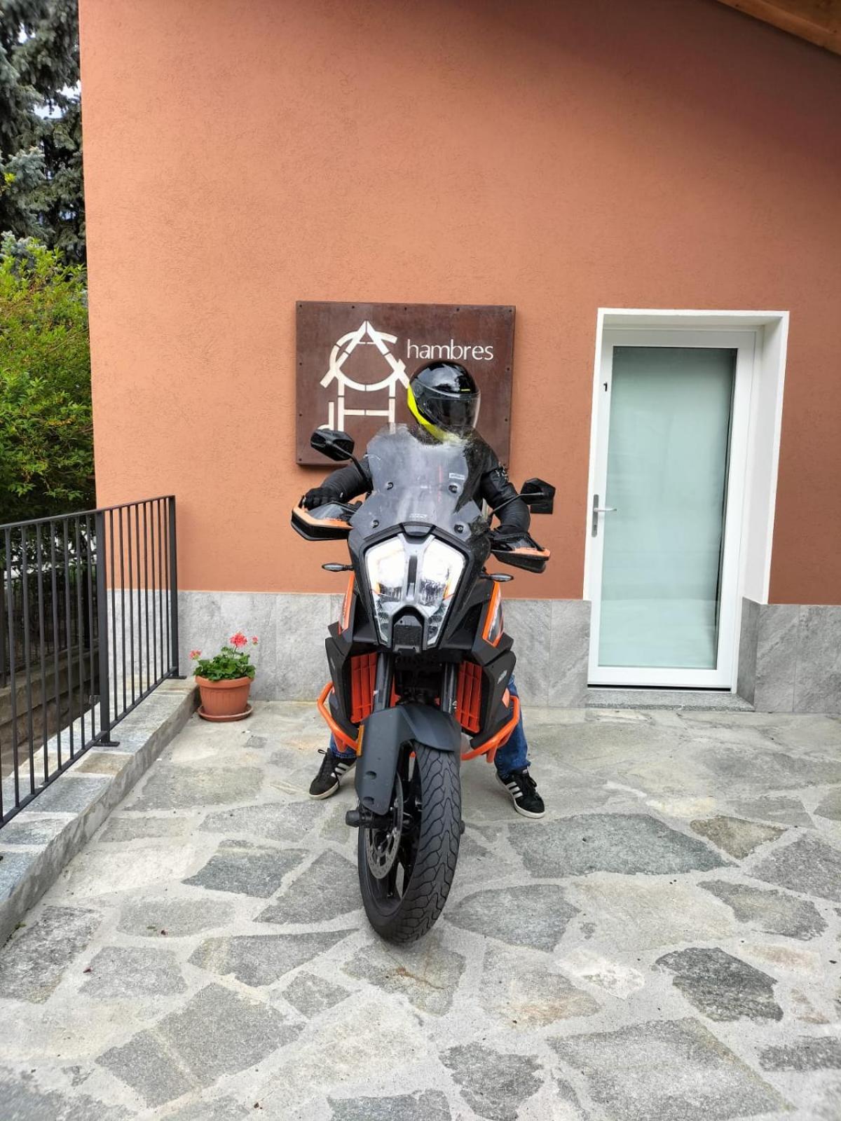 Photo 18