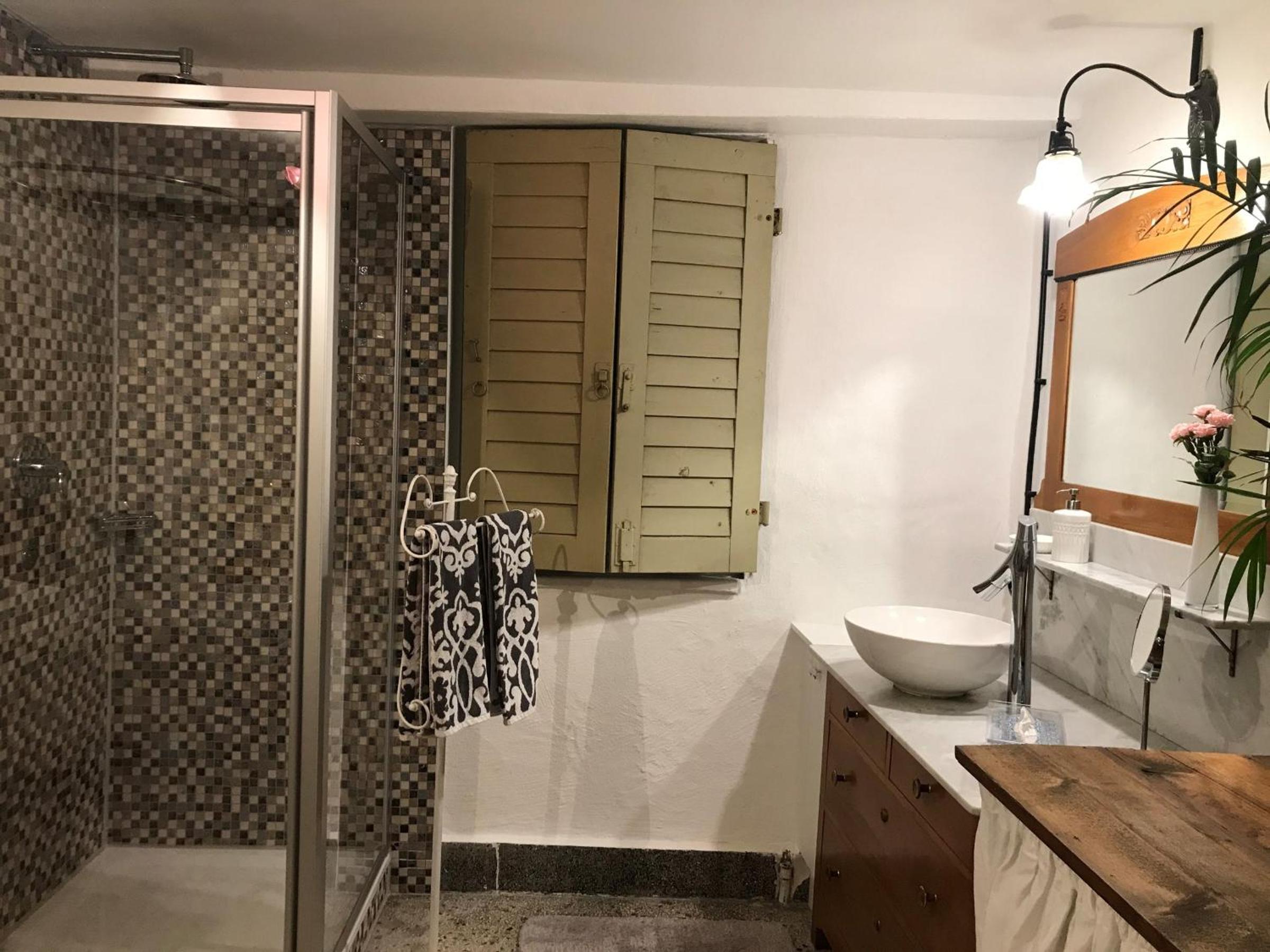 Ferienwohnung Bei Der Kirch