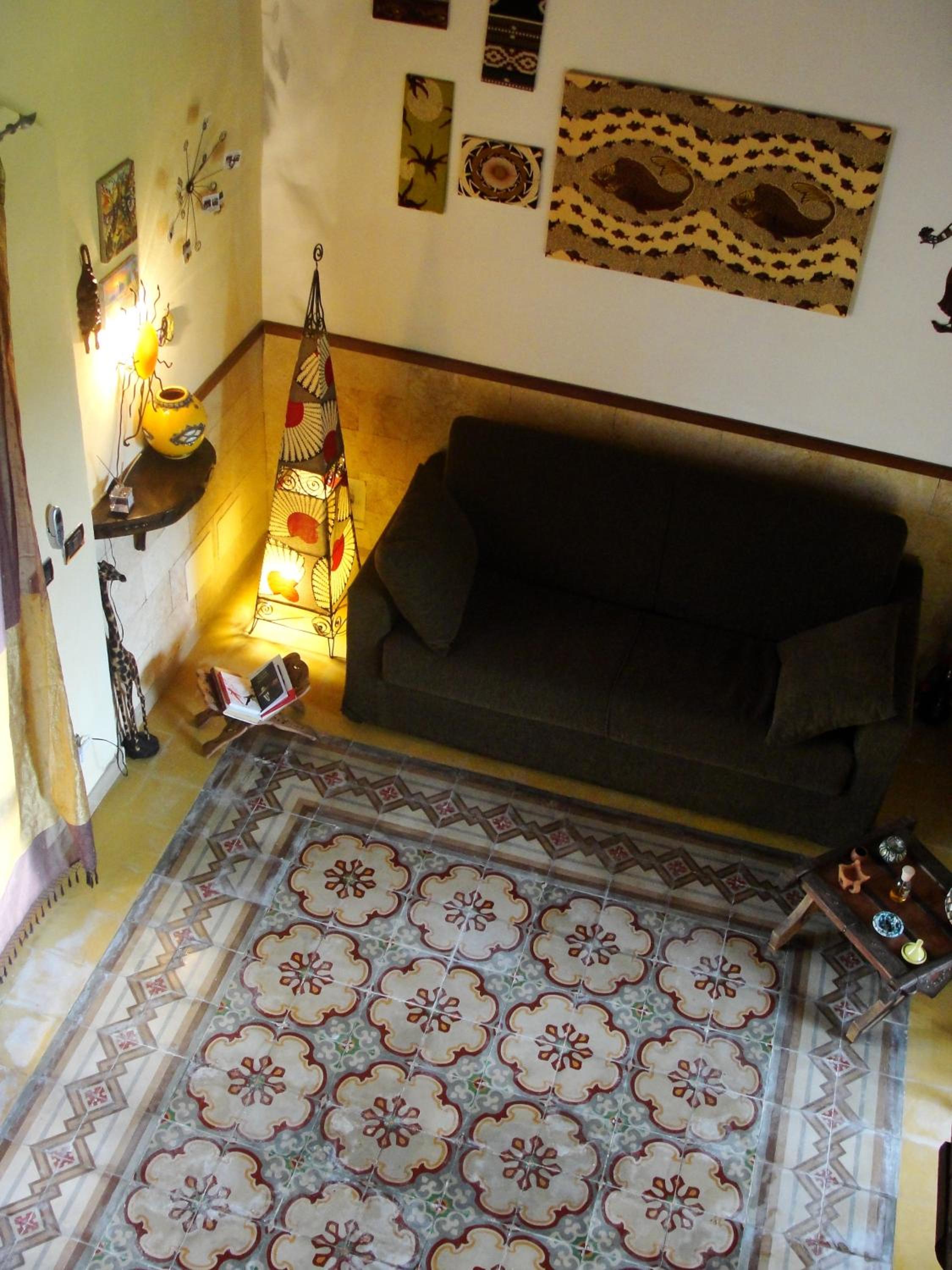 Photo 31
