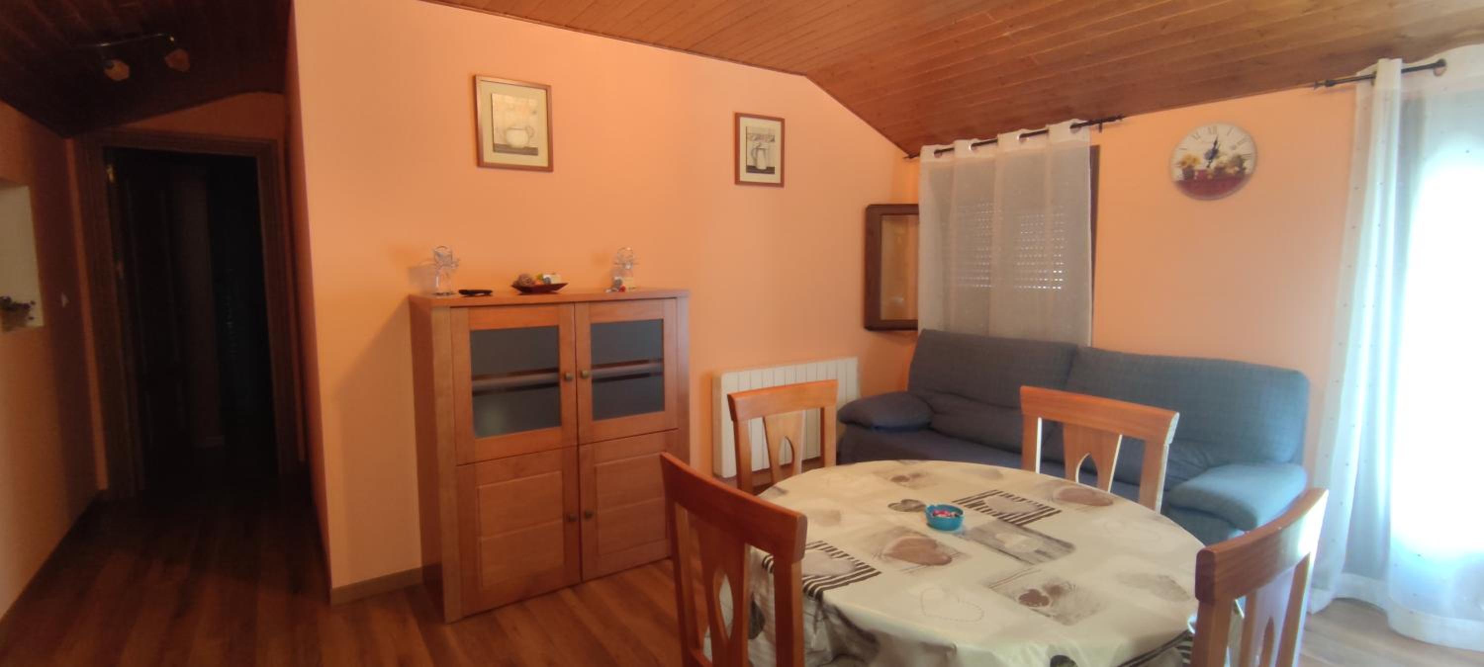 Casa Cote