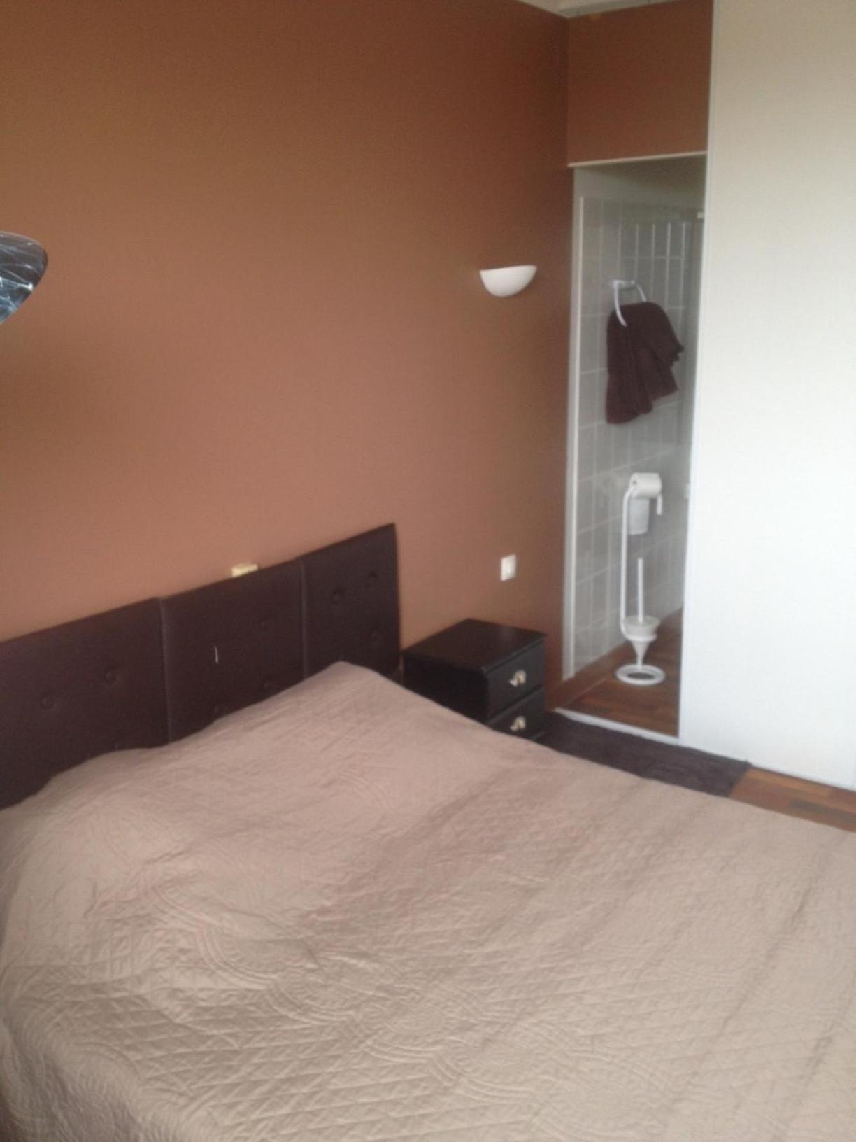 Hotel Moderne, photo 9