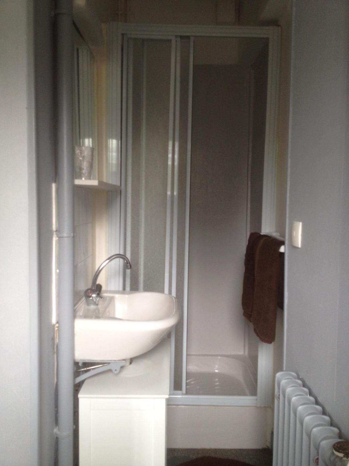 Hotel Moderne, photo 11