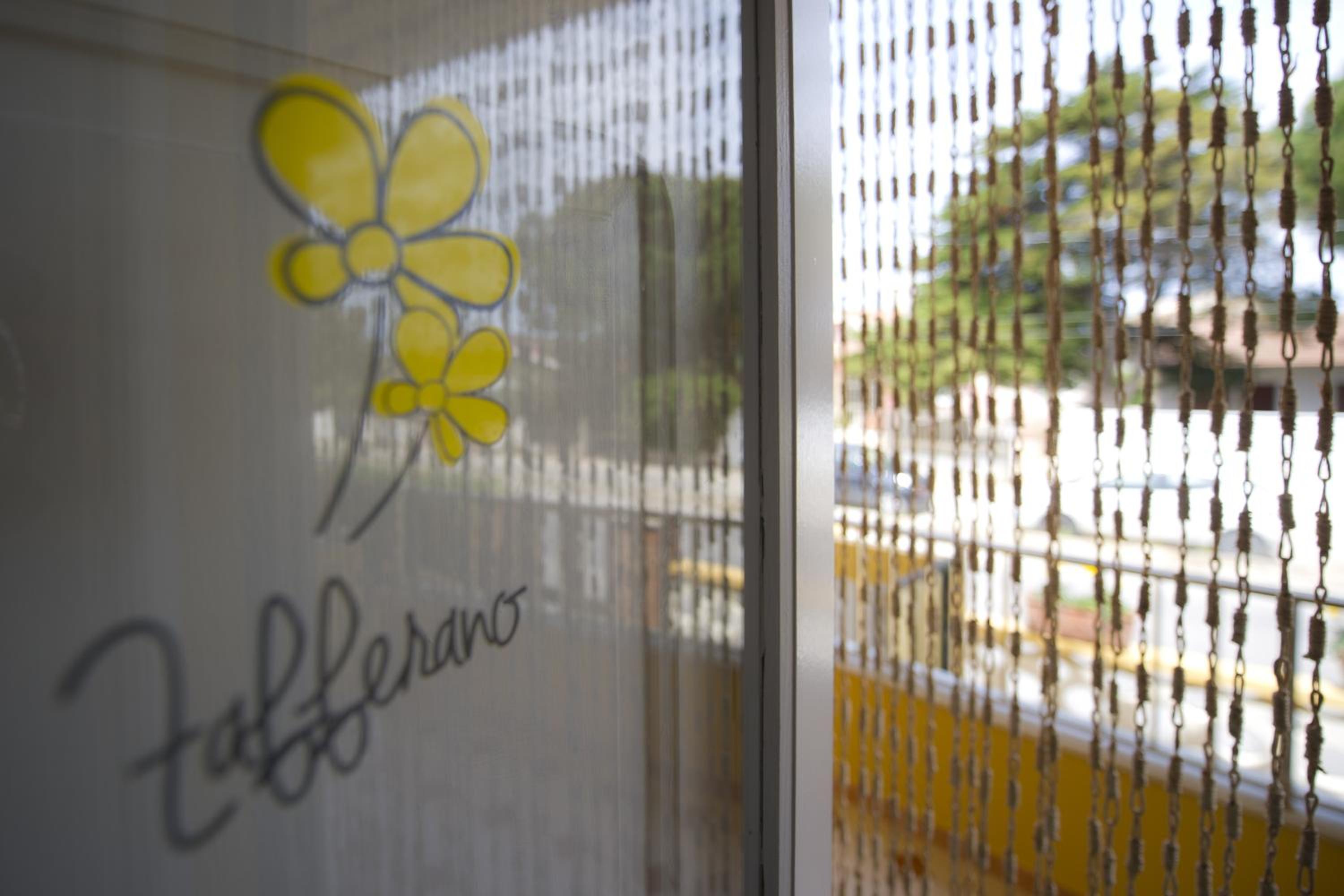 B&B Fiori Gialli Caucana, Santa Croce Camerina – photo 4