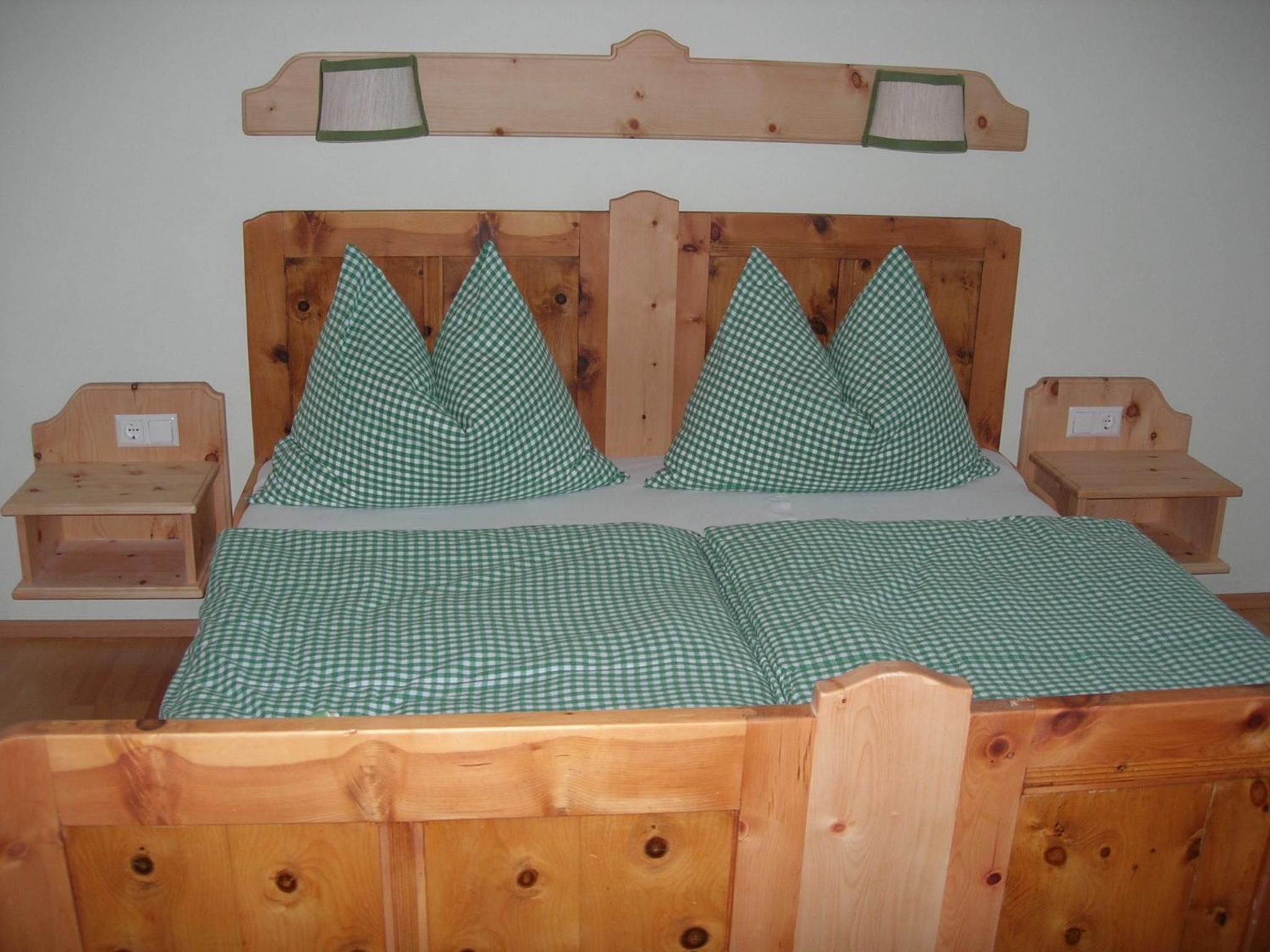Polzhof
