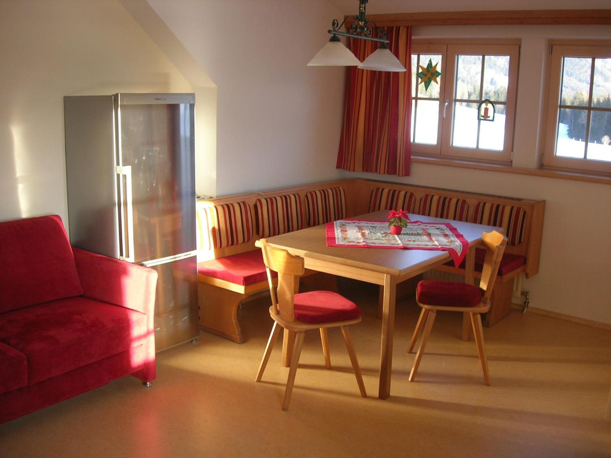 Polzhof