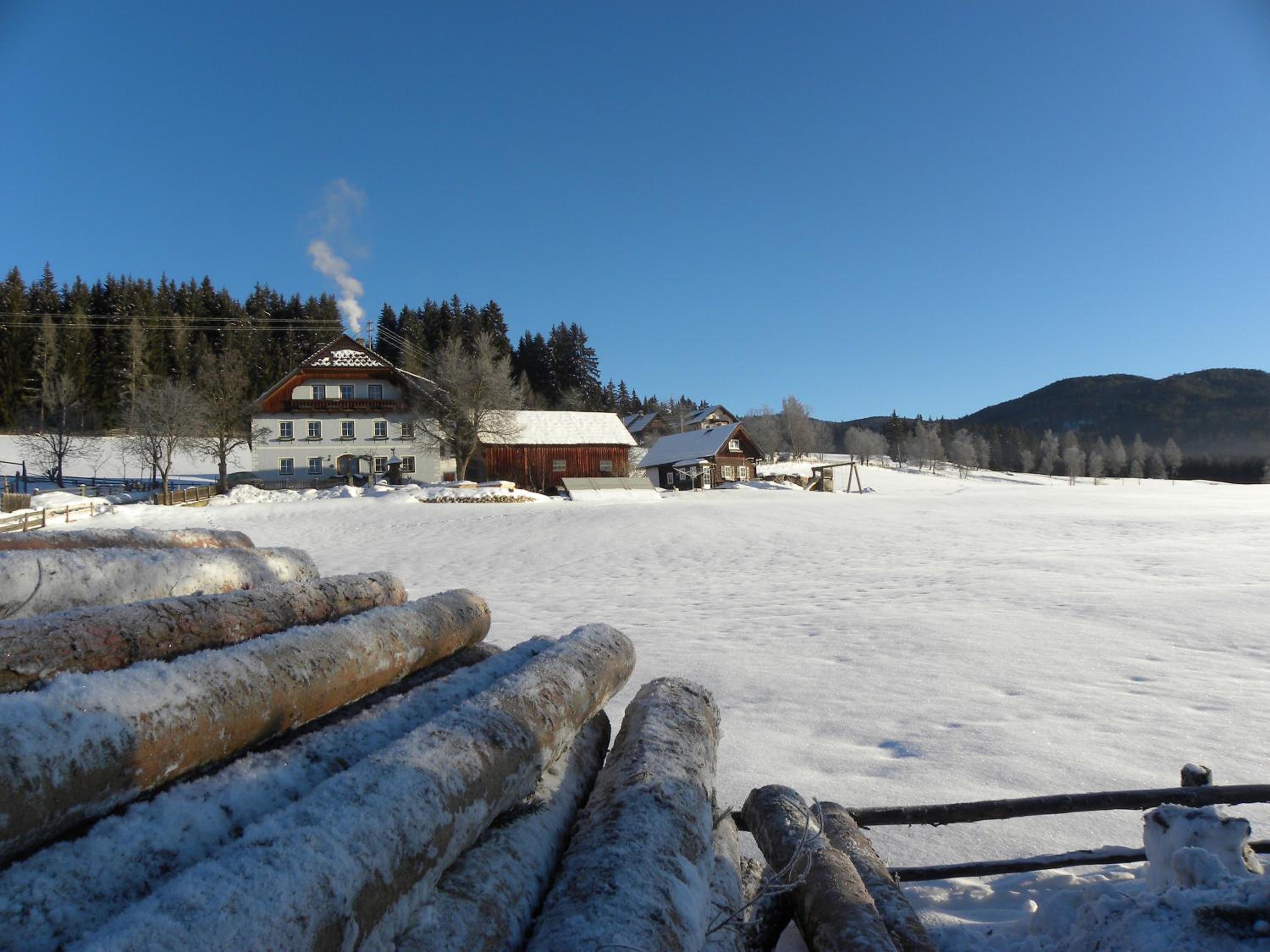 Polzhof