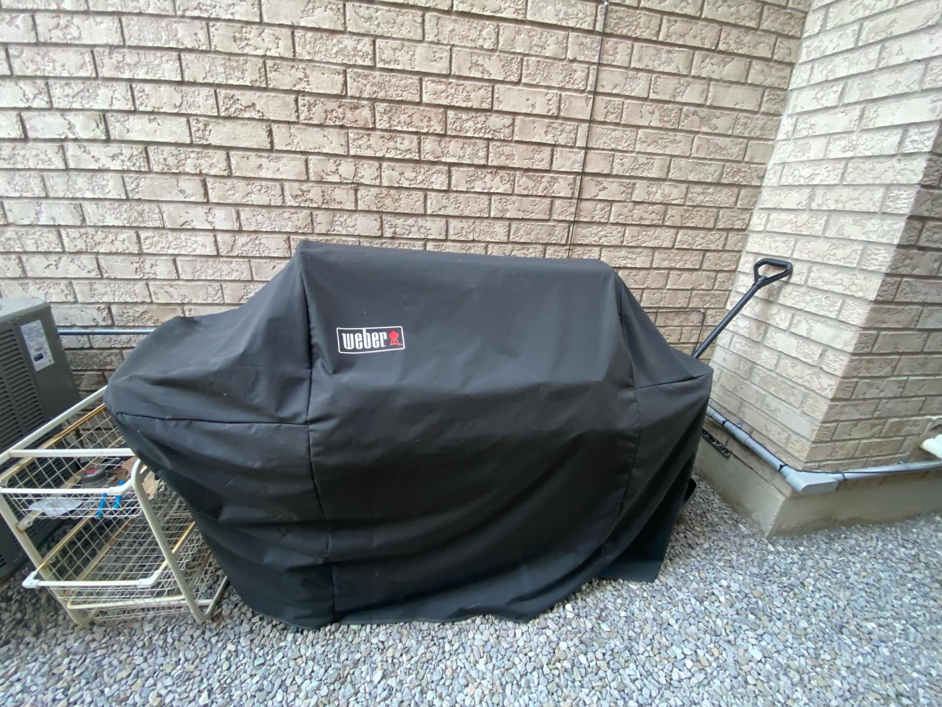 2 bedroom with 2 ensuites Unit in Richmond Hill