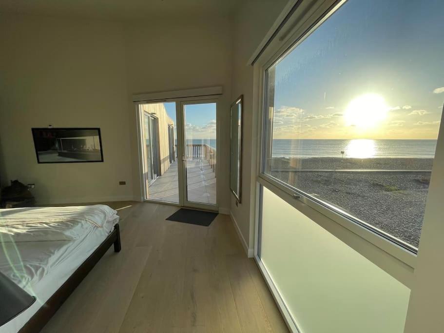 Scandi Beach