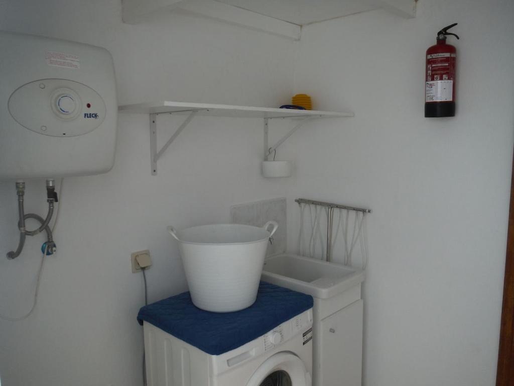 Photo 35