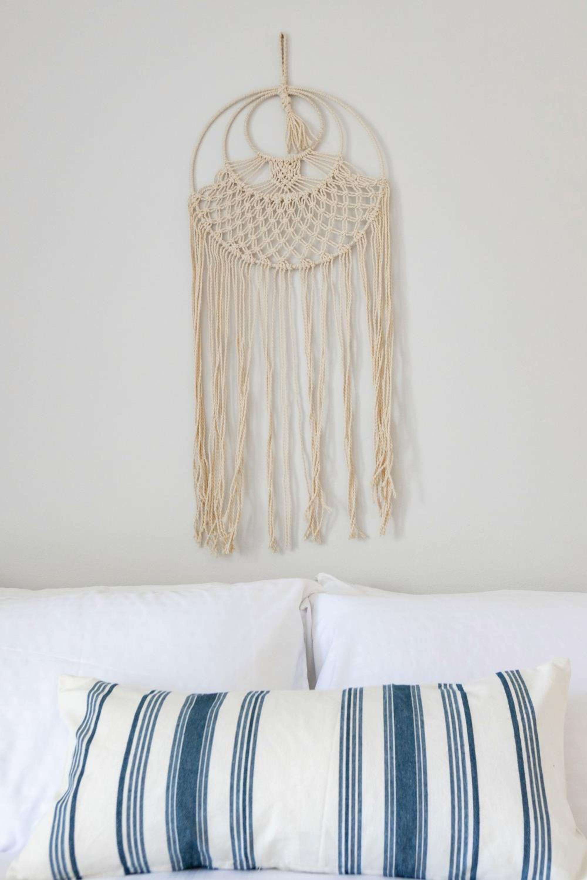 Meda's Apartment photo 3