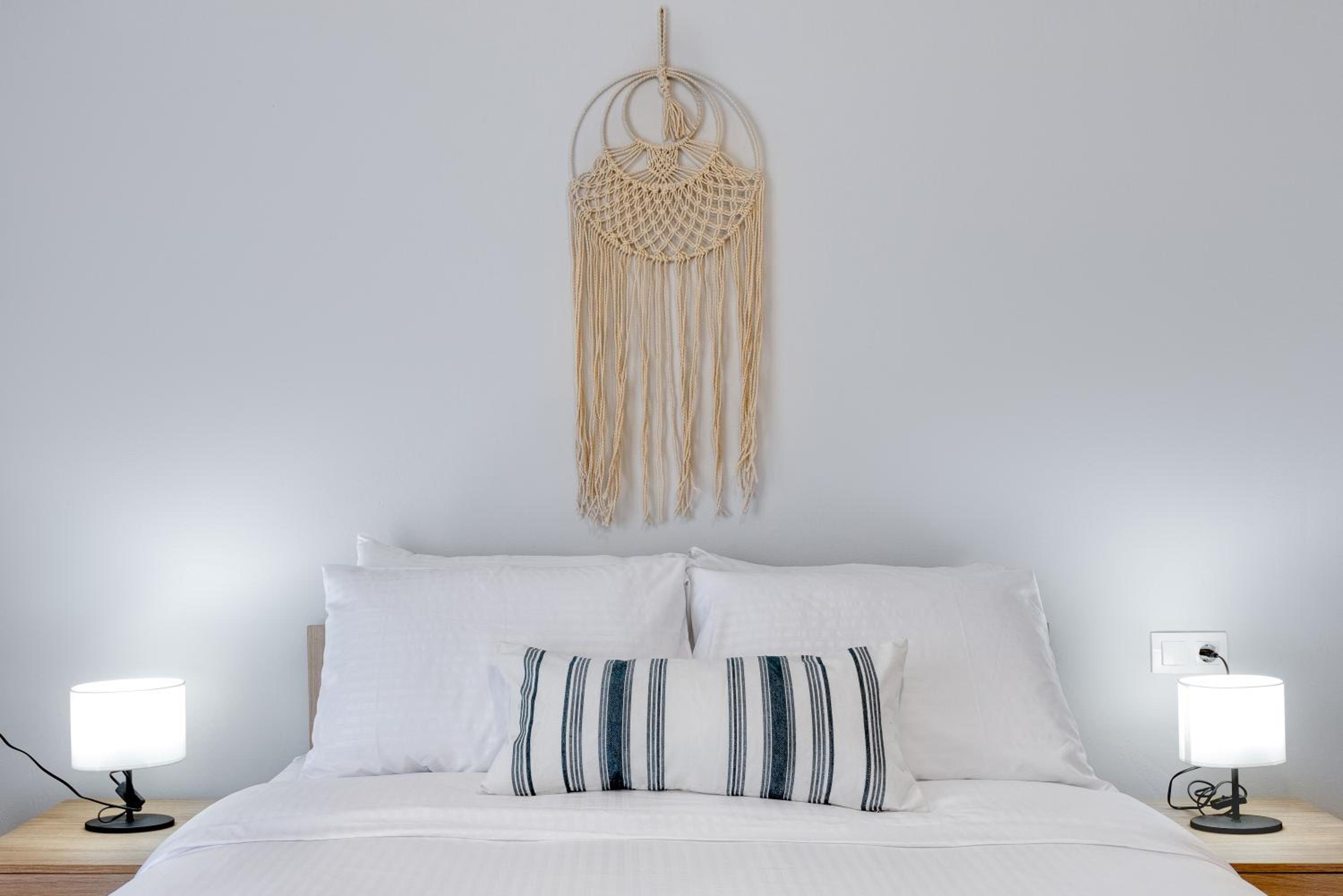 Meda's Apartment photo 5